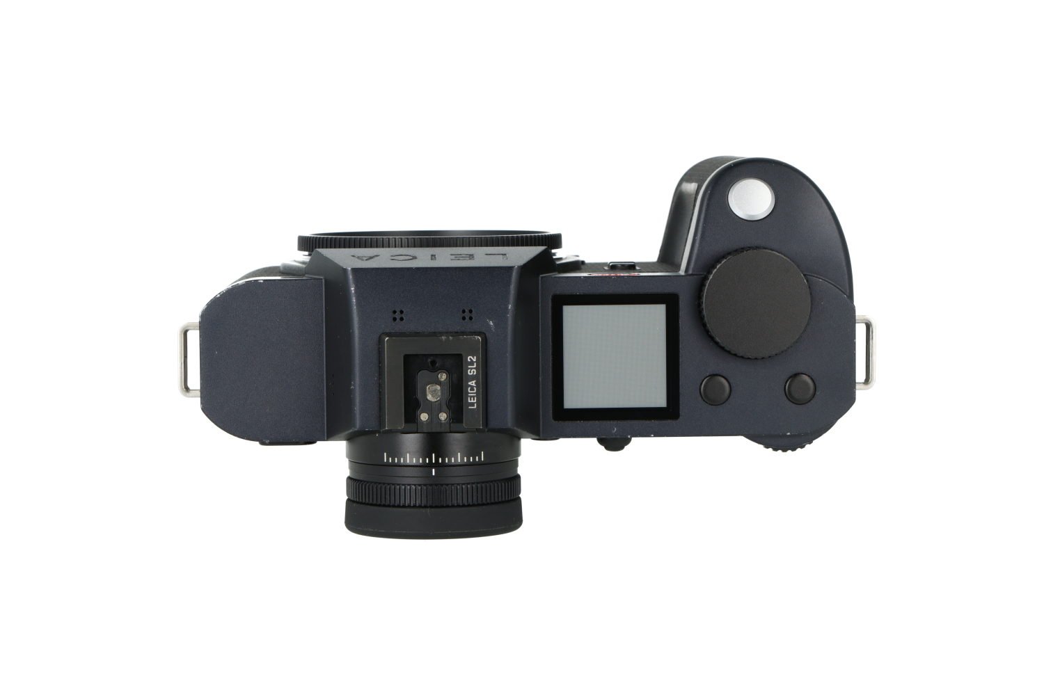 Leica SL2 (10854)