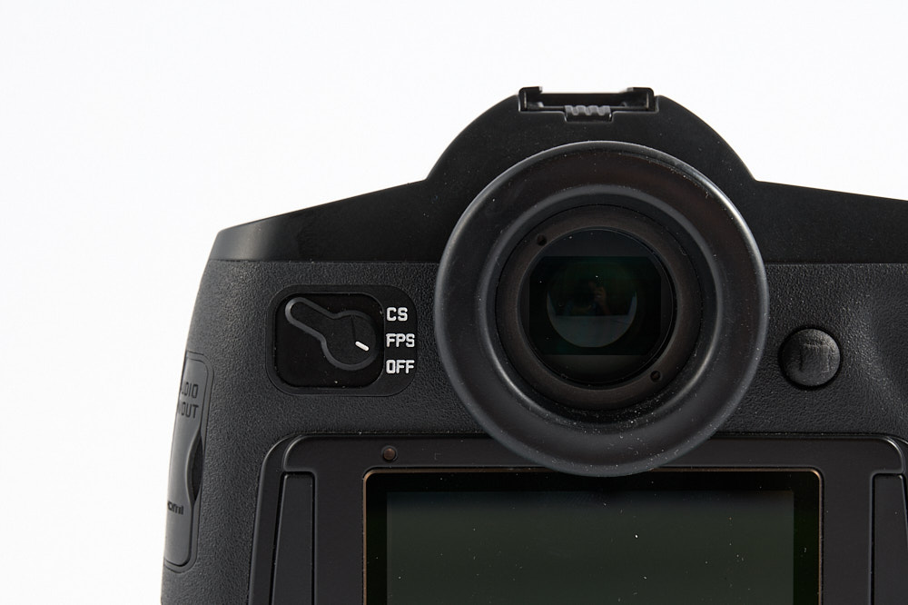 S3, Version E (10827)