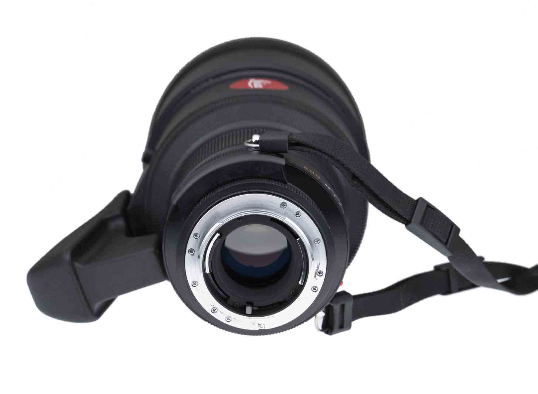  Leica Apo-Telyt-R 1:2,8/280mm