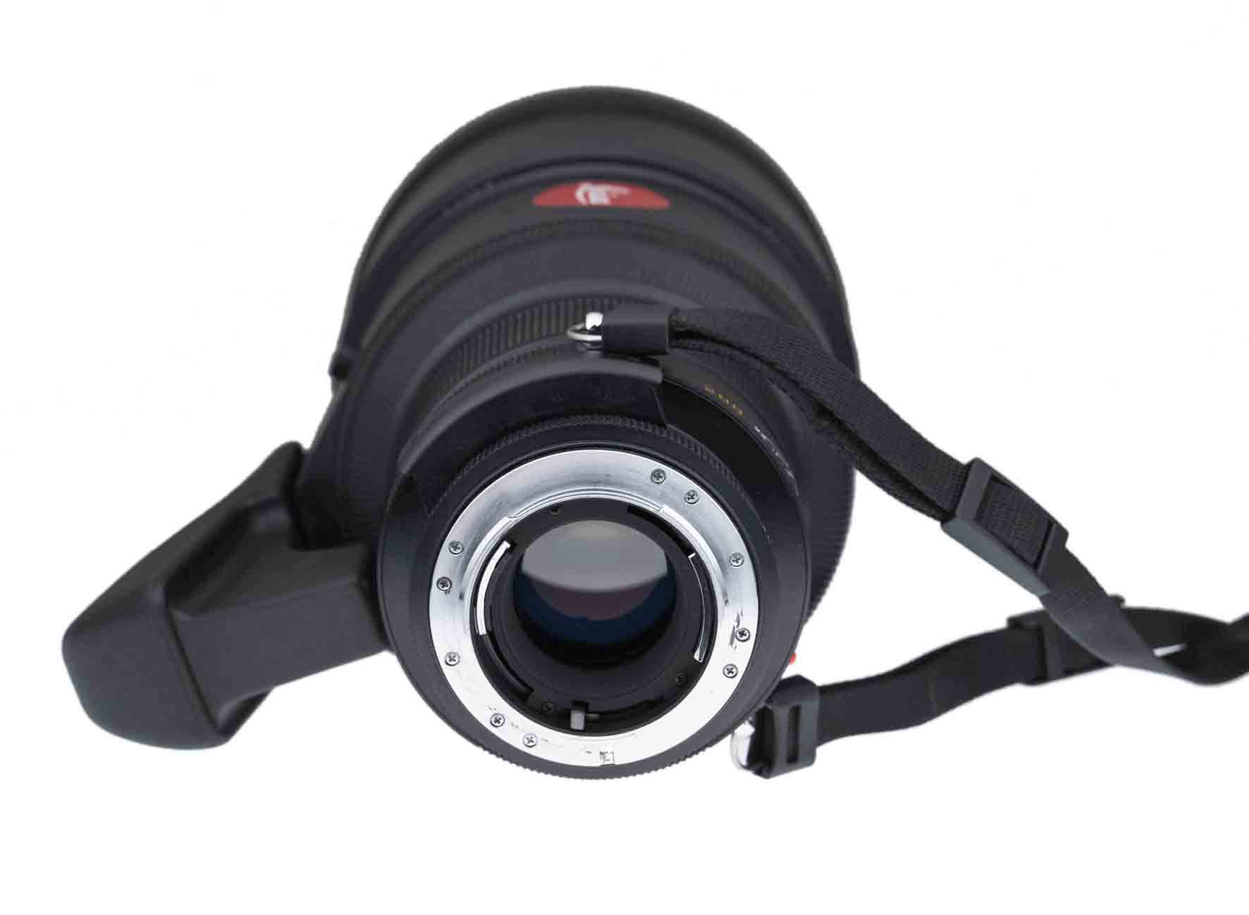 Leica Apo-Telyt-R 1:2,8/280mm  Leica Apo-Telyt-R 1:2,8/280mm