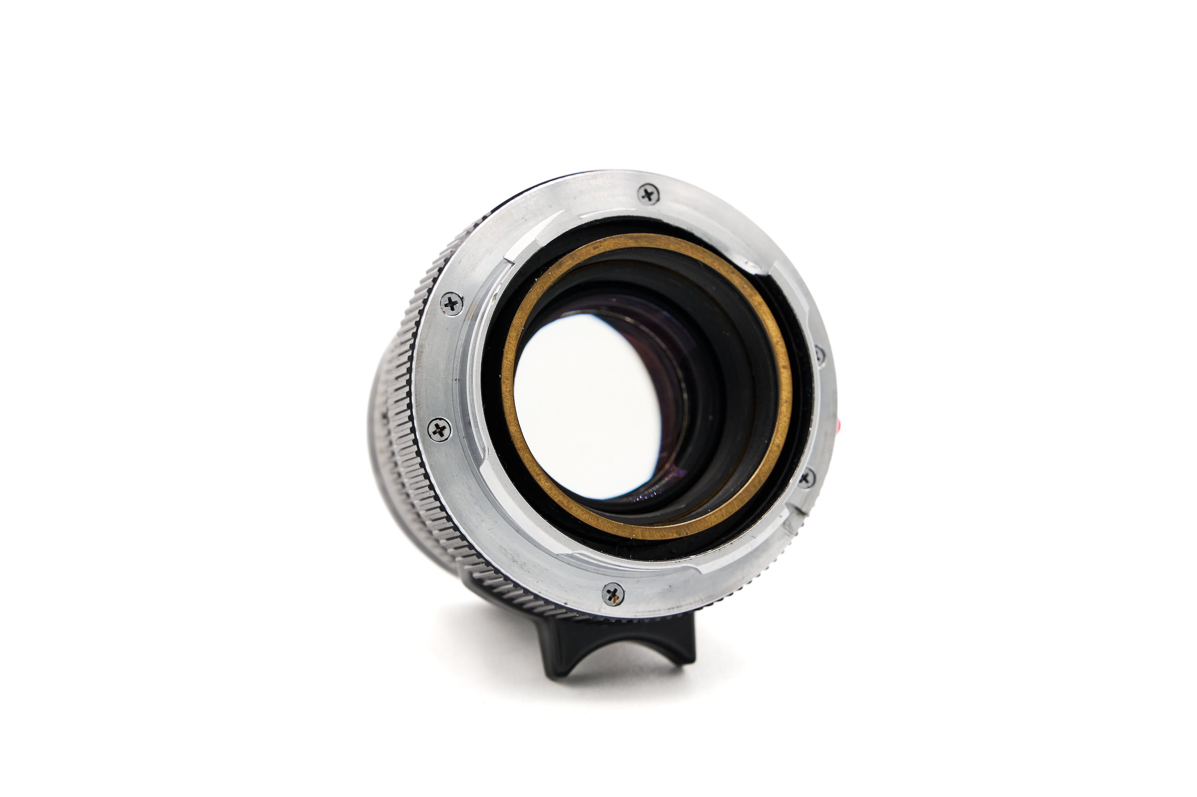 Leica Summicron-M 50mm f/2 11819