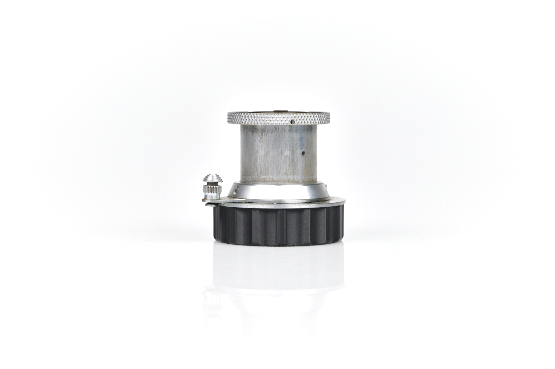 Leitz Elmar f=5 cm 1:3.5