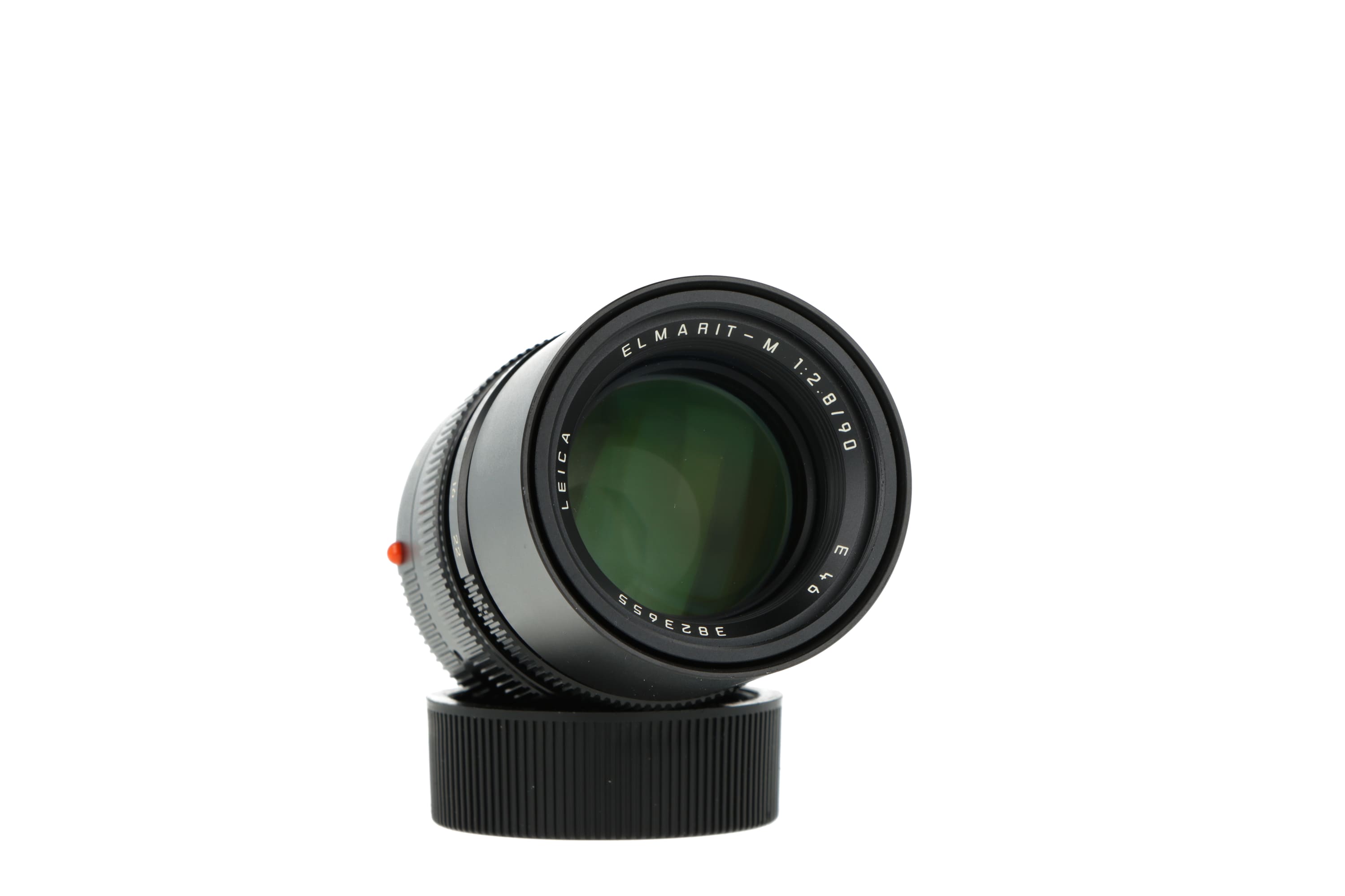 Elmarit-M 1:2,8/90 mm (11807)
