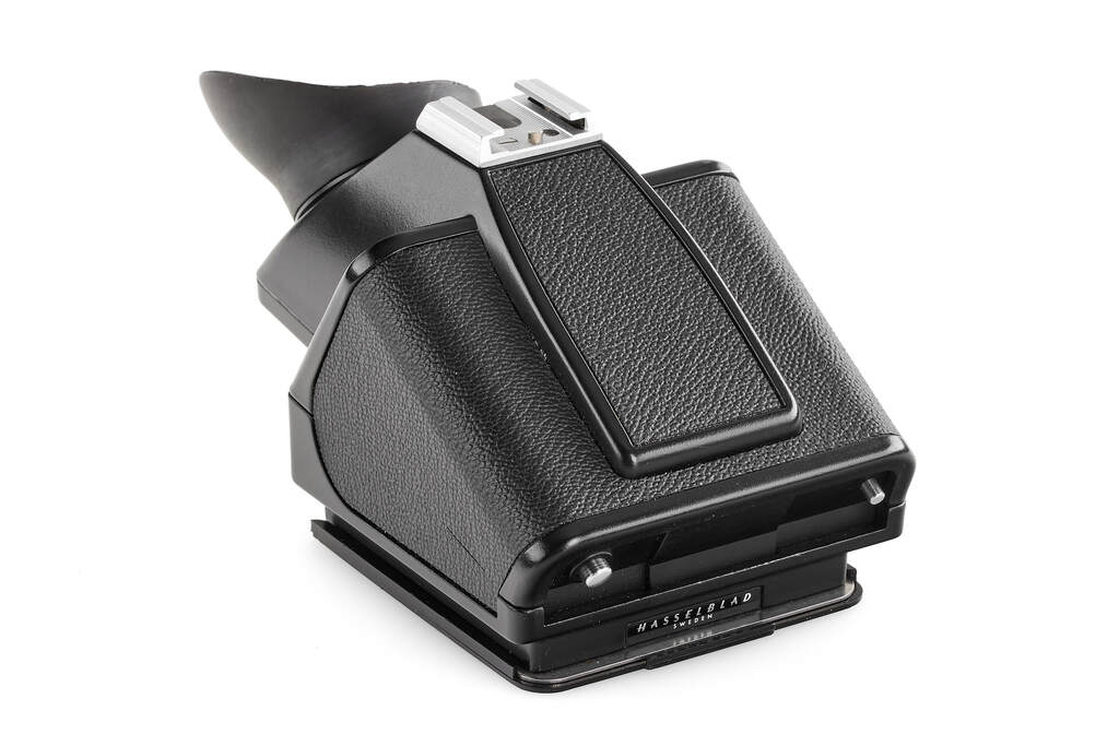 Hasselblad PME 51 Prism Finder