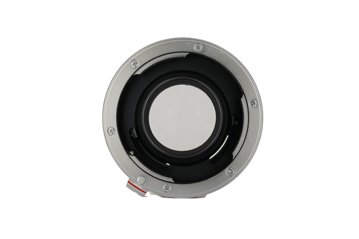 Leica APO-Extender-R 1,4x #3583542