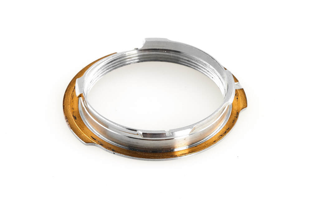 M-Adapter ISBOO 14098 28/90mm M-Adapter ISBOO 14098 28/90mm