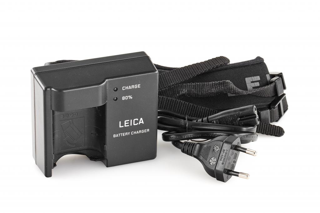 Leica SL2-S 10881 - with one year of guarantee