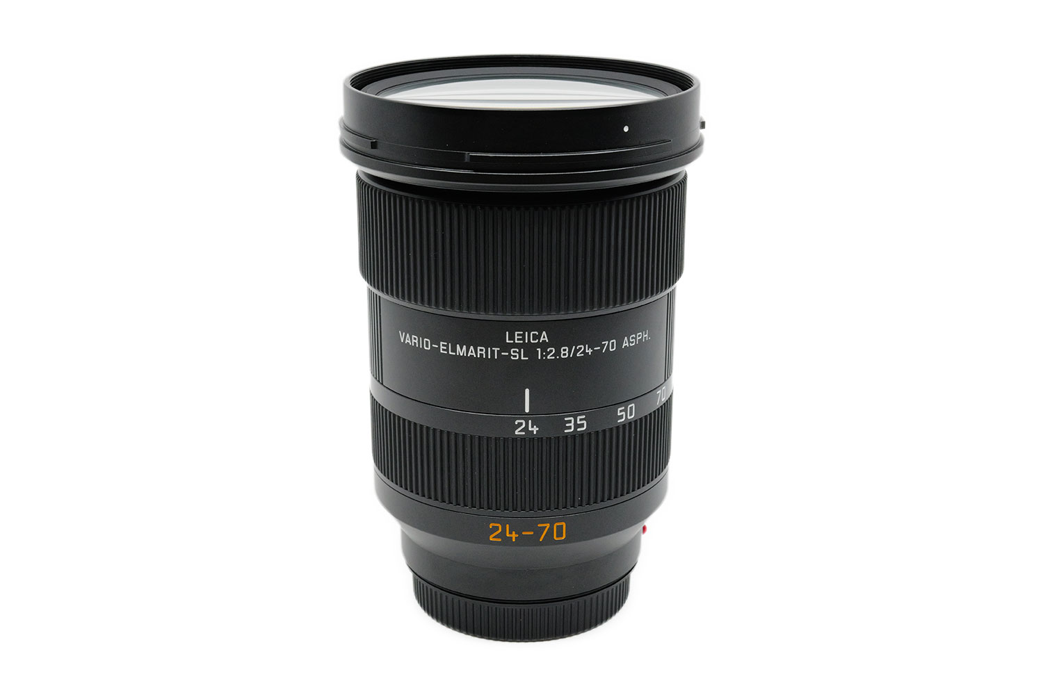Leica VARIO-ELMARIT-SL 2.8/24-70mm ASPH (11189)
