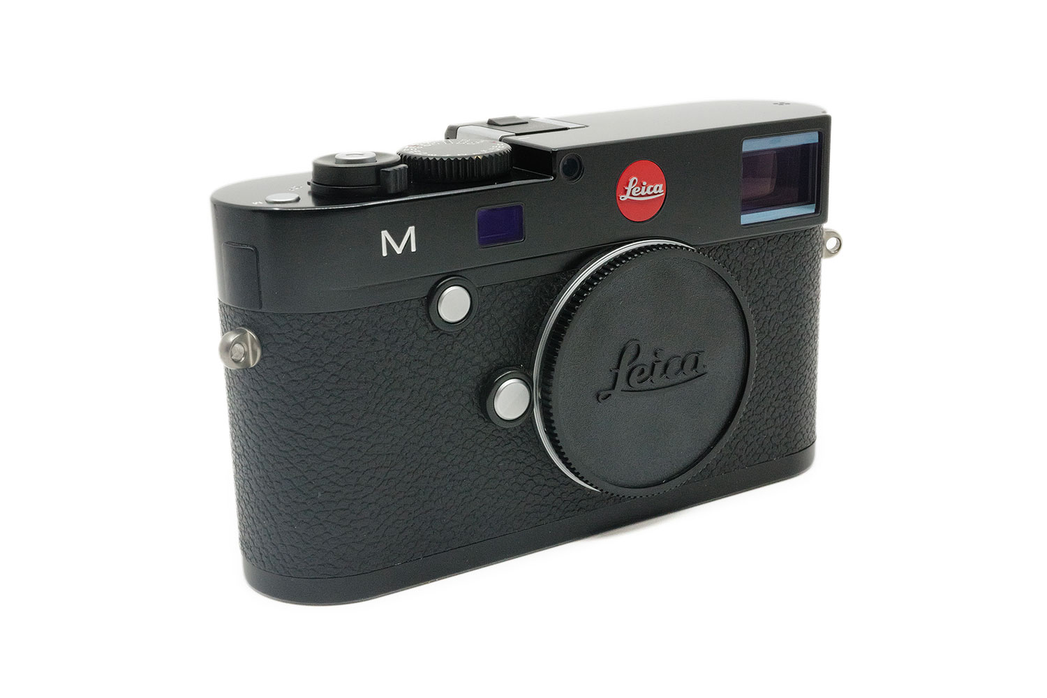 M (Typ 240)