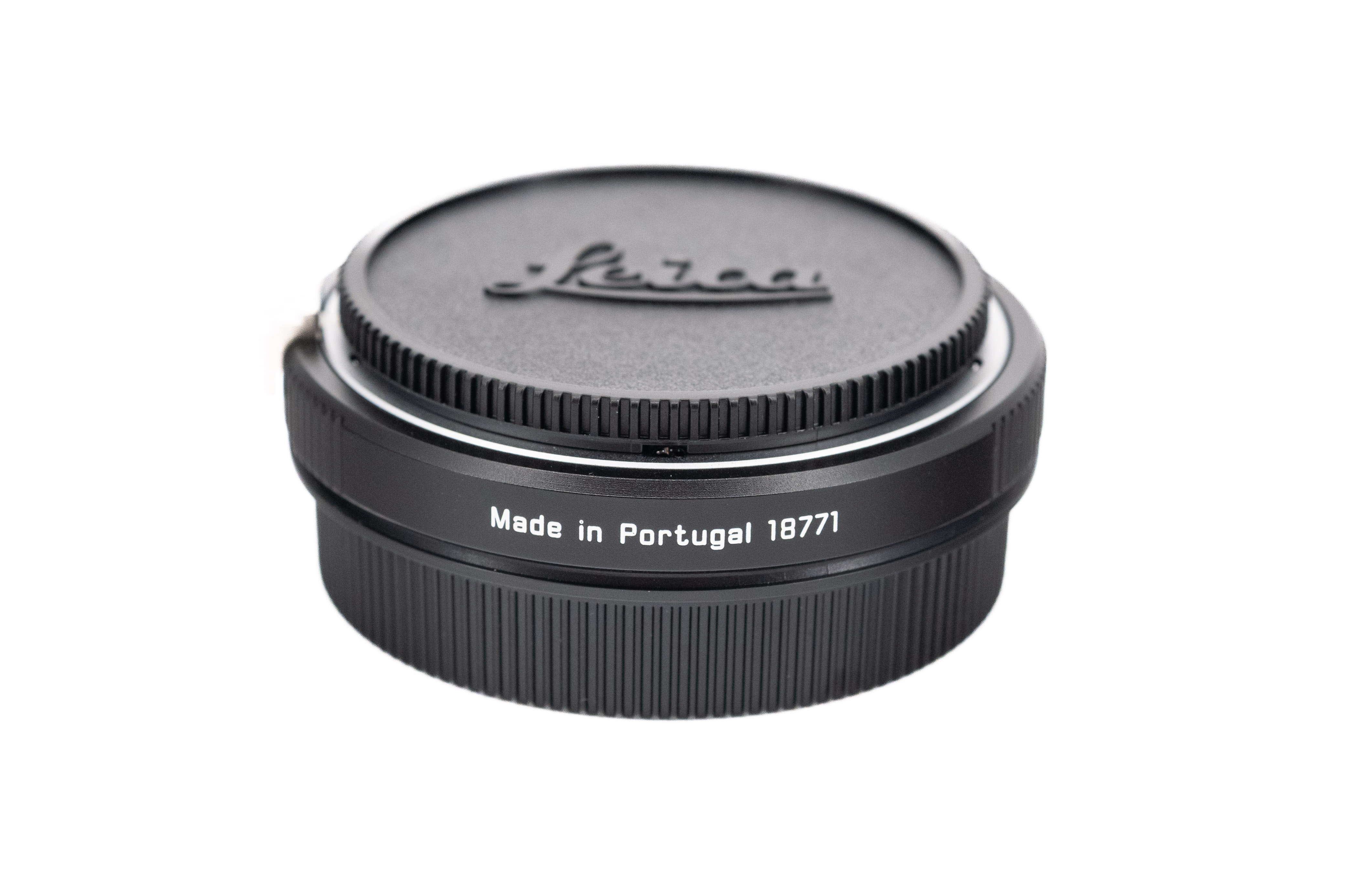 Adattatore Leica M L 18771