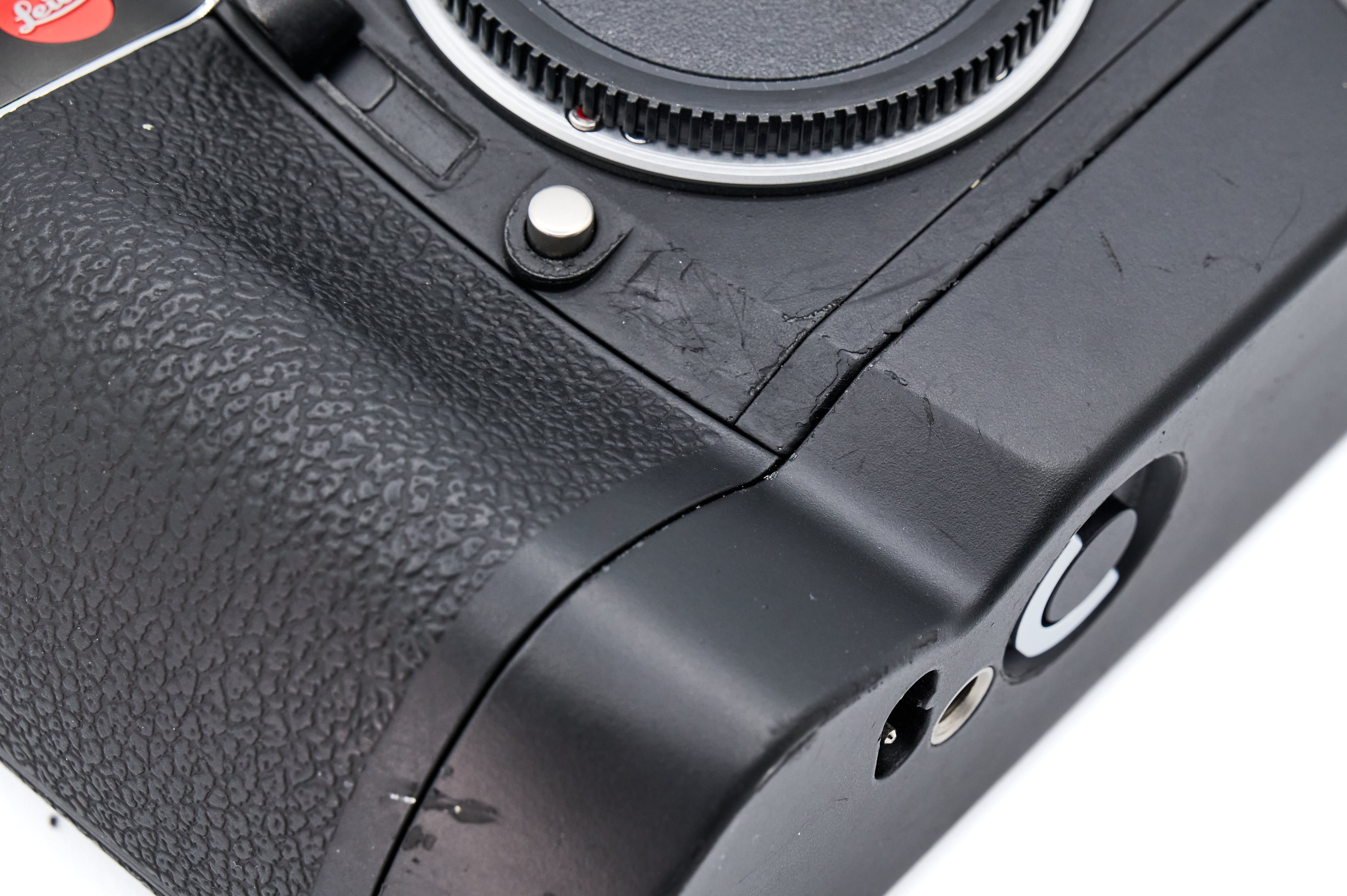 Leica R8 10081