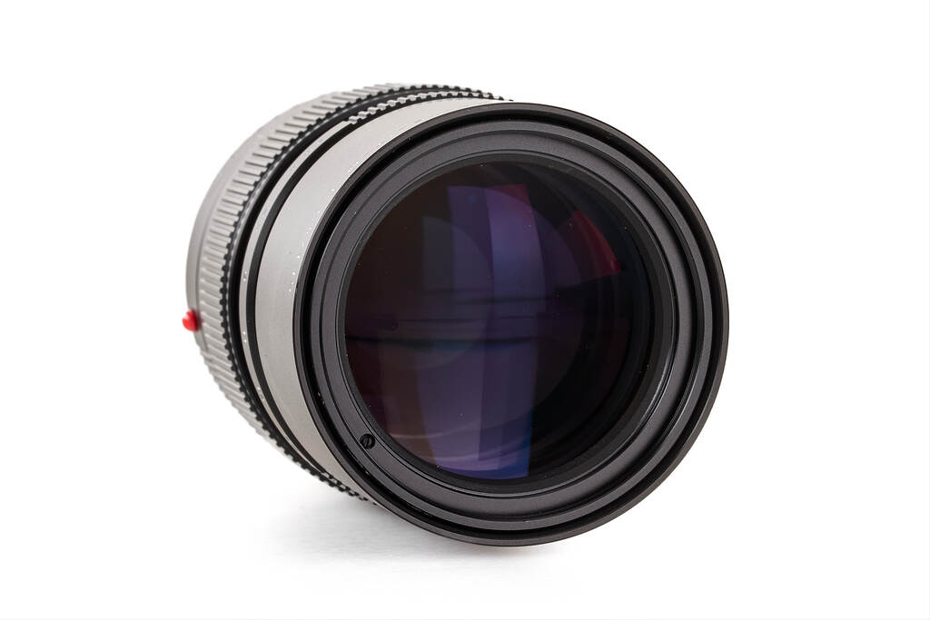 Leica Apo-Telyt-M 11889 3,4/135mm
