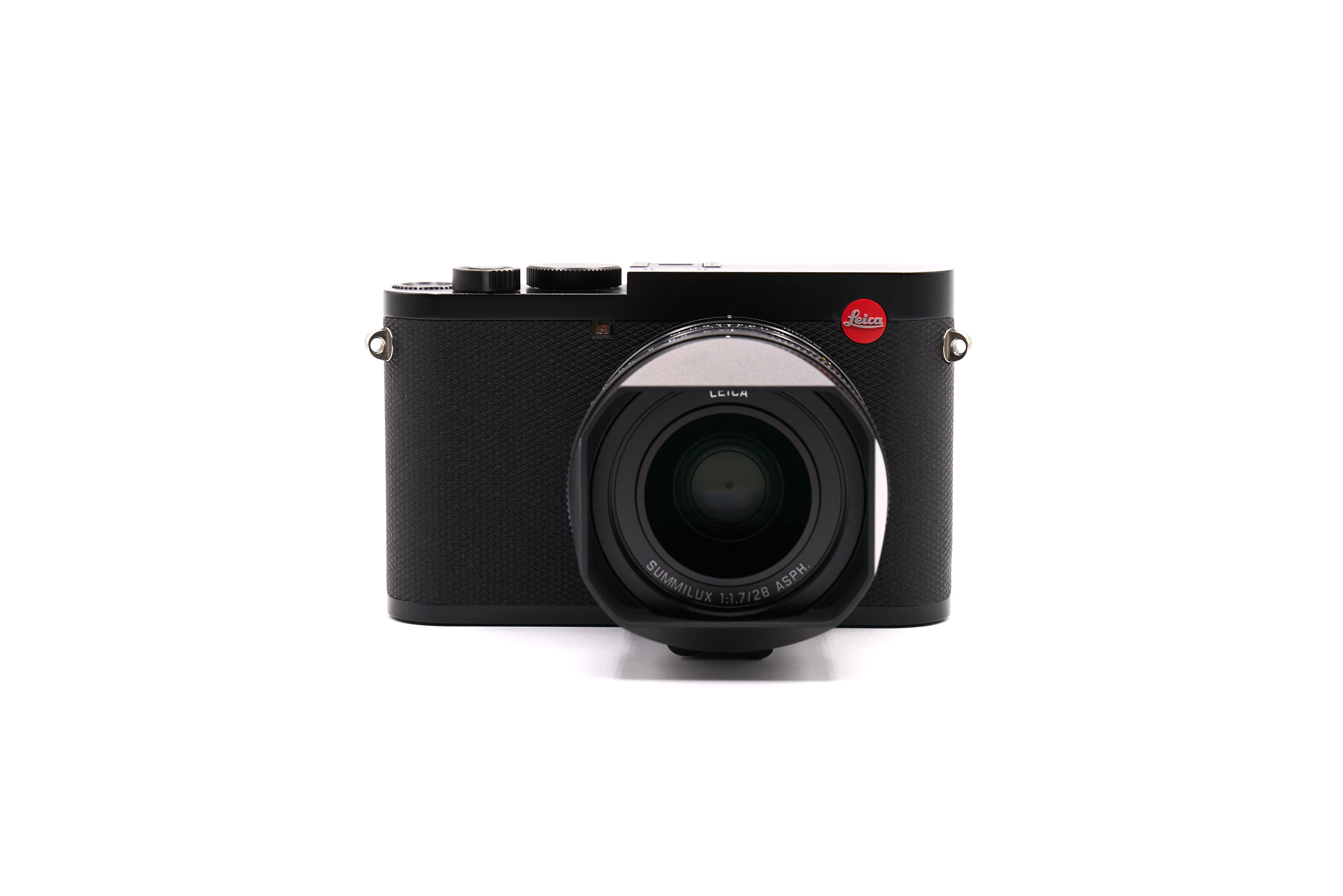 Leica Q2 19050