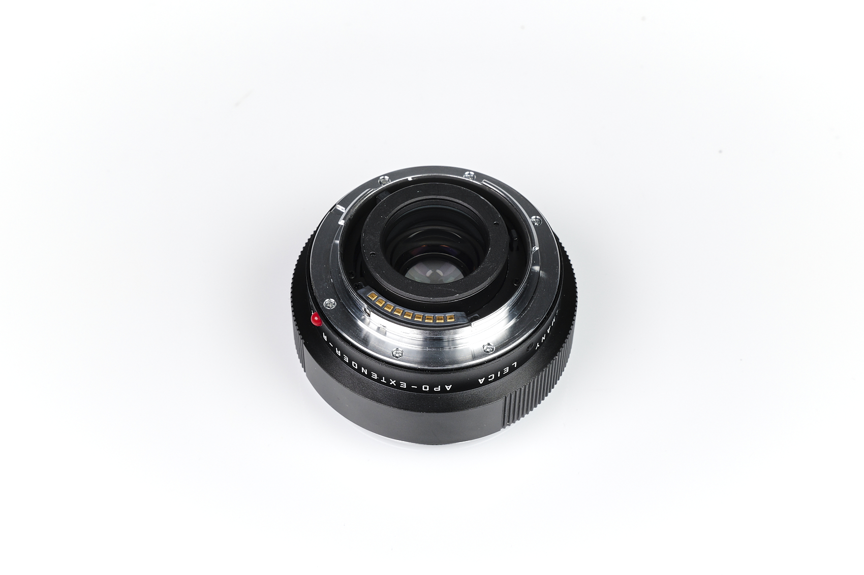 LEICA APO-EXTENDER-R 2X
