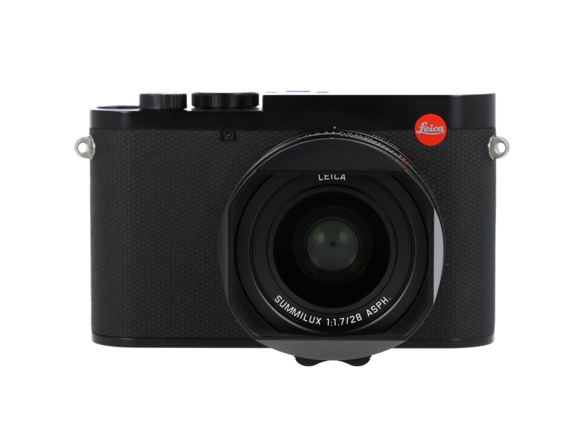 Leica Q3 (19080)