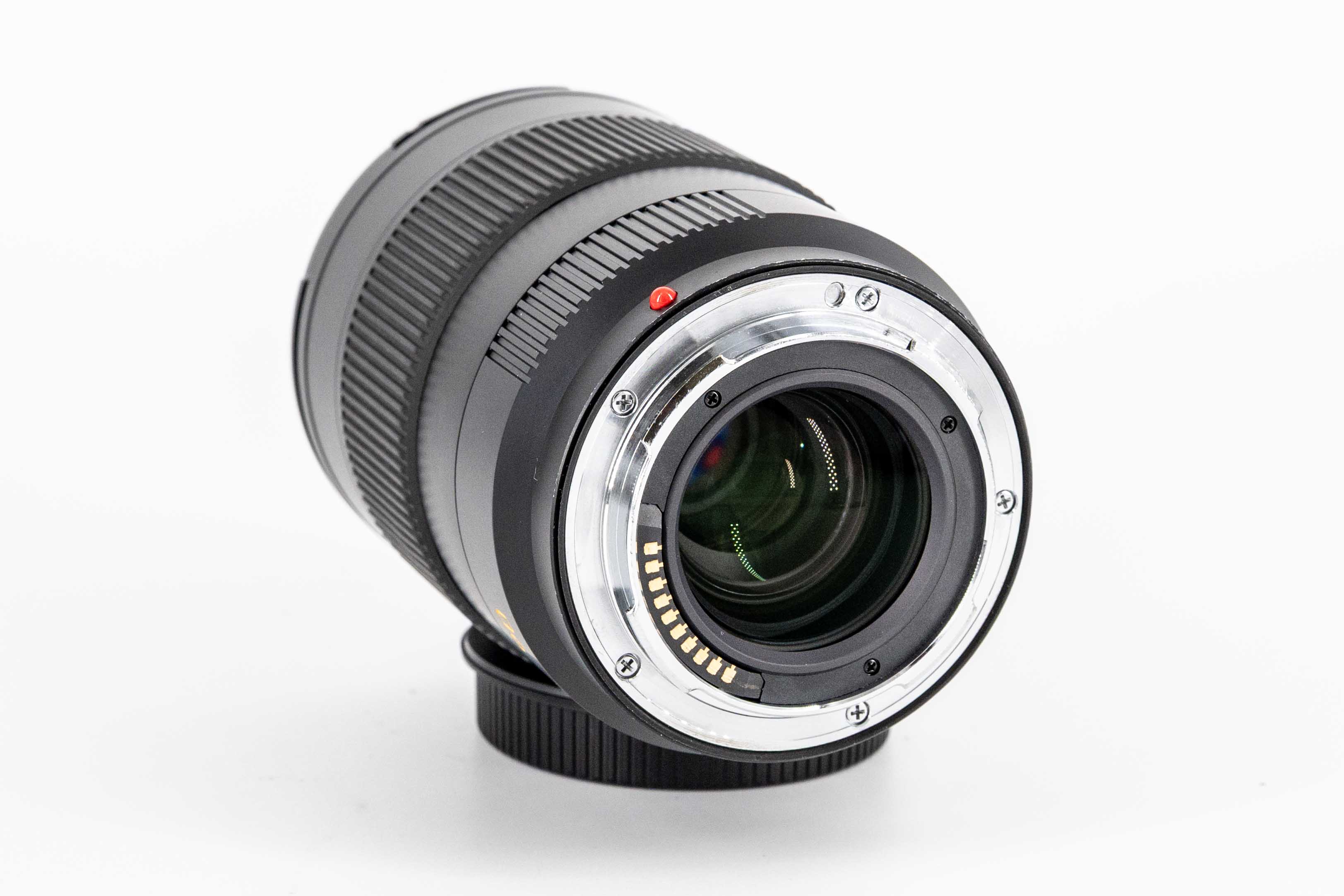 APO-SUMMICRON-SL 1:2/90 ASPH.