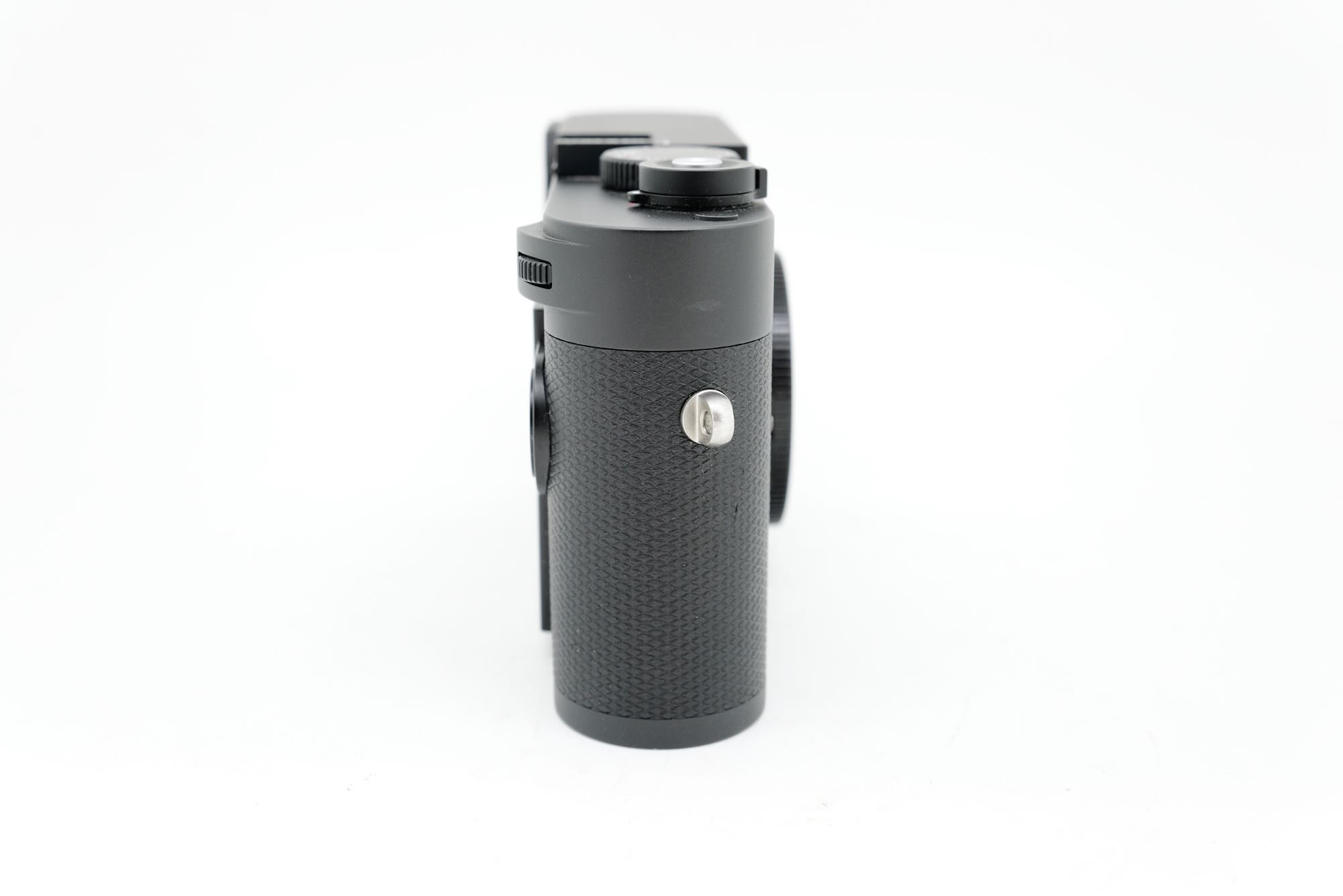 Leica M EV-1