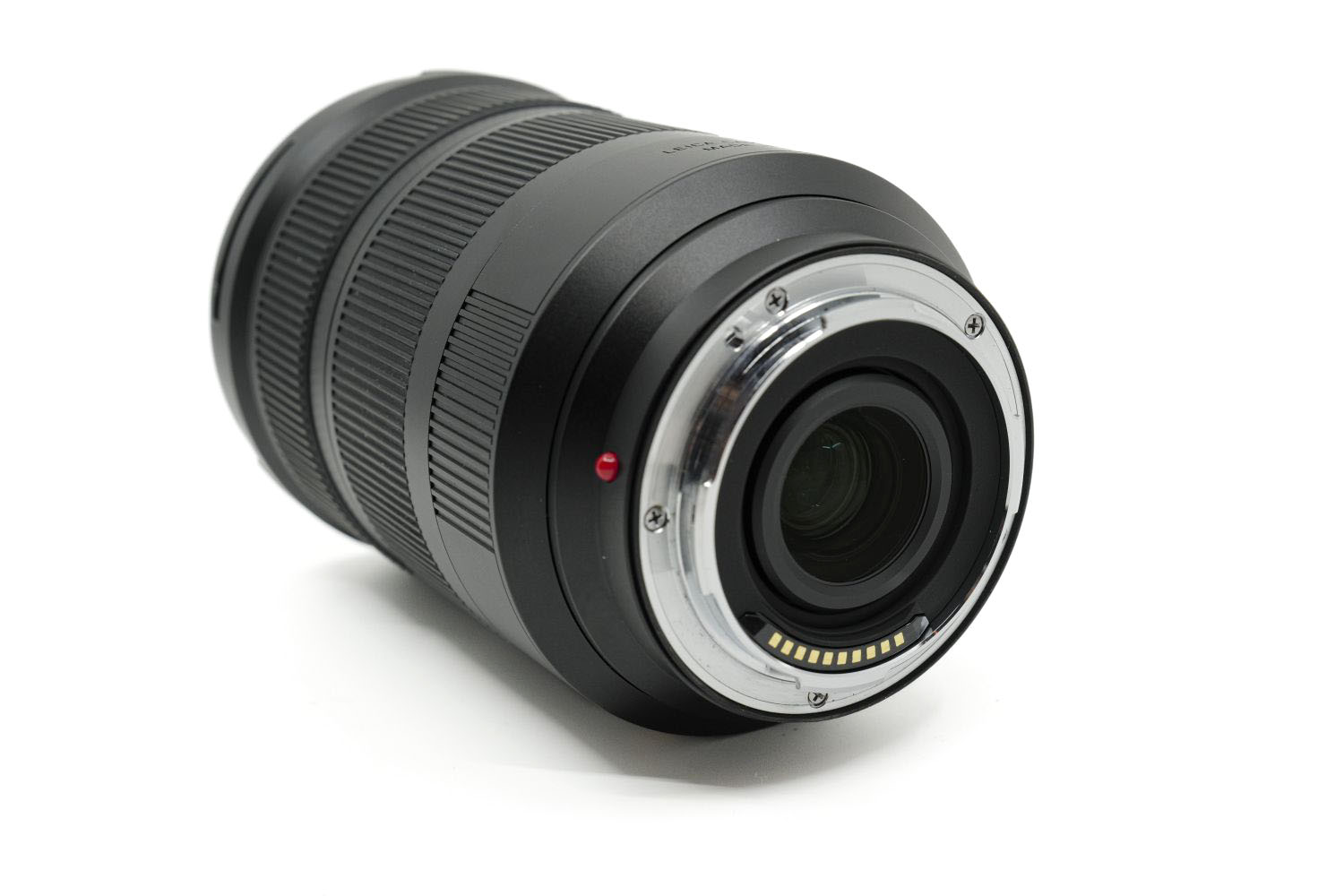 Leica VARIO-ELMAR SL 3.5-4.5/16-35 Asph