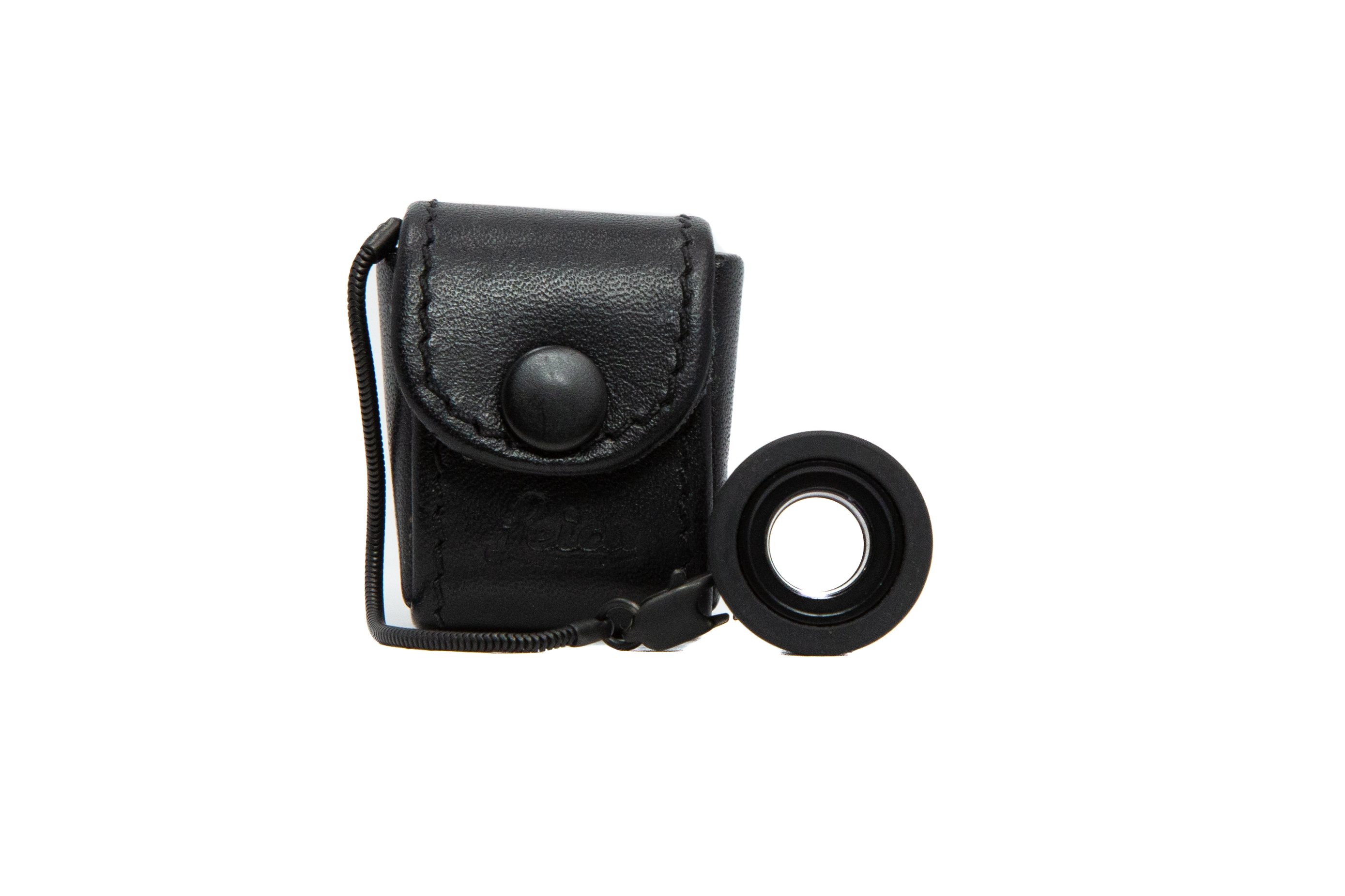 Leica Sucherlupe M 1,25x