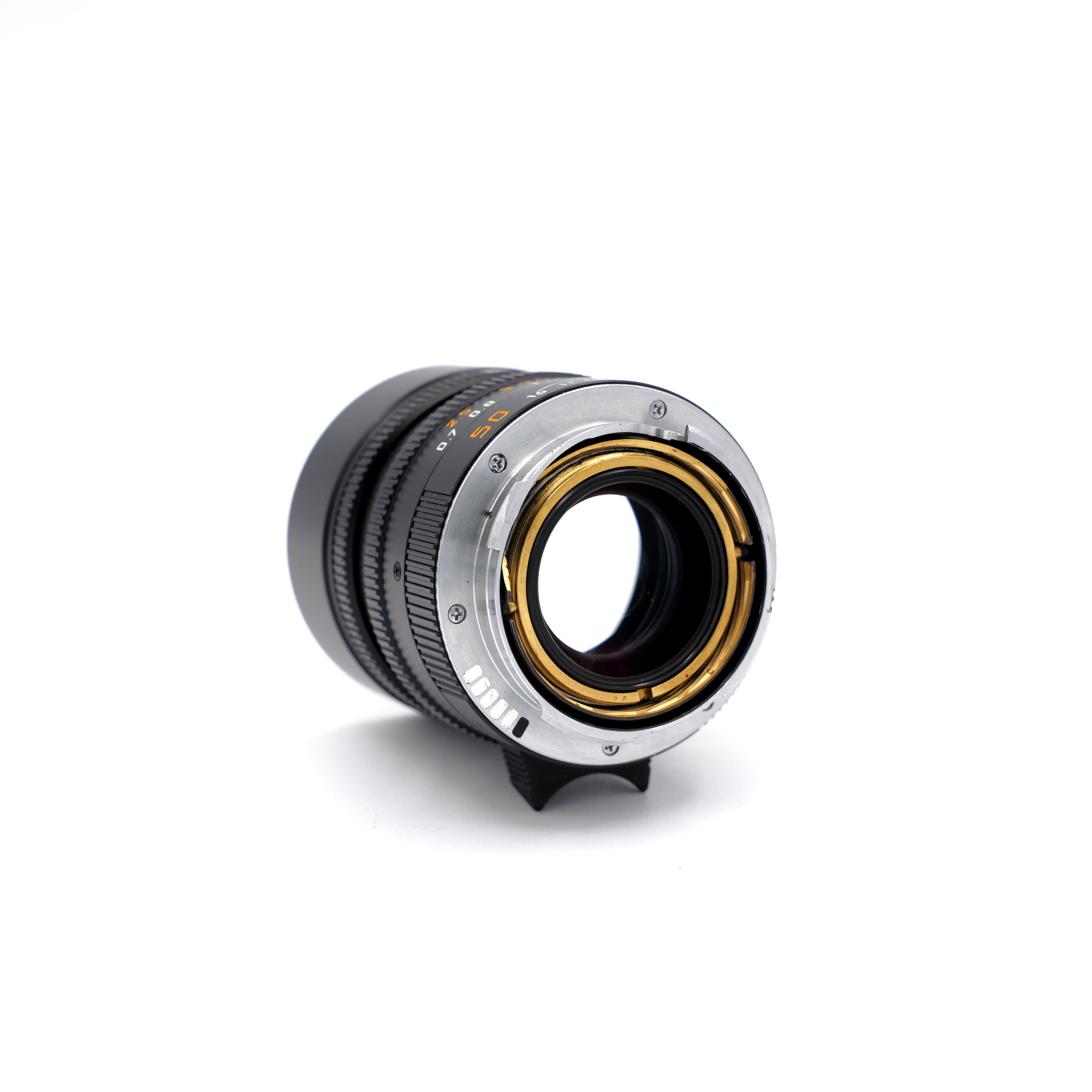 Leica Summilux-M 50mm f.1.4 ASPH.11891 Leica Summilux-M 50mm f.1.4 ASPH.11891