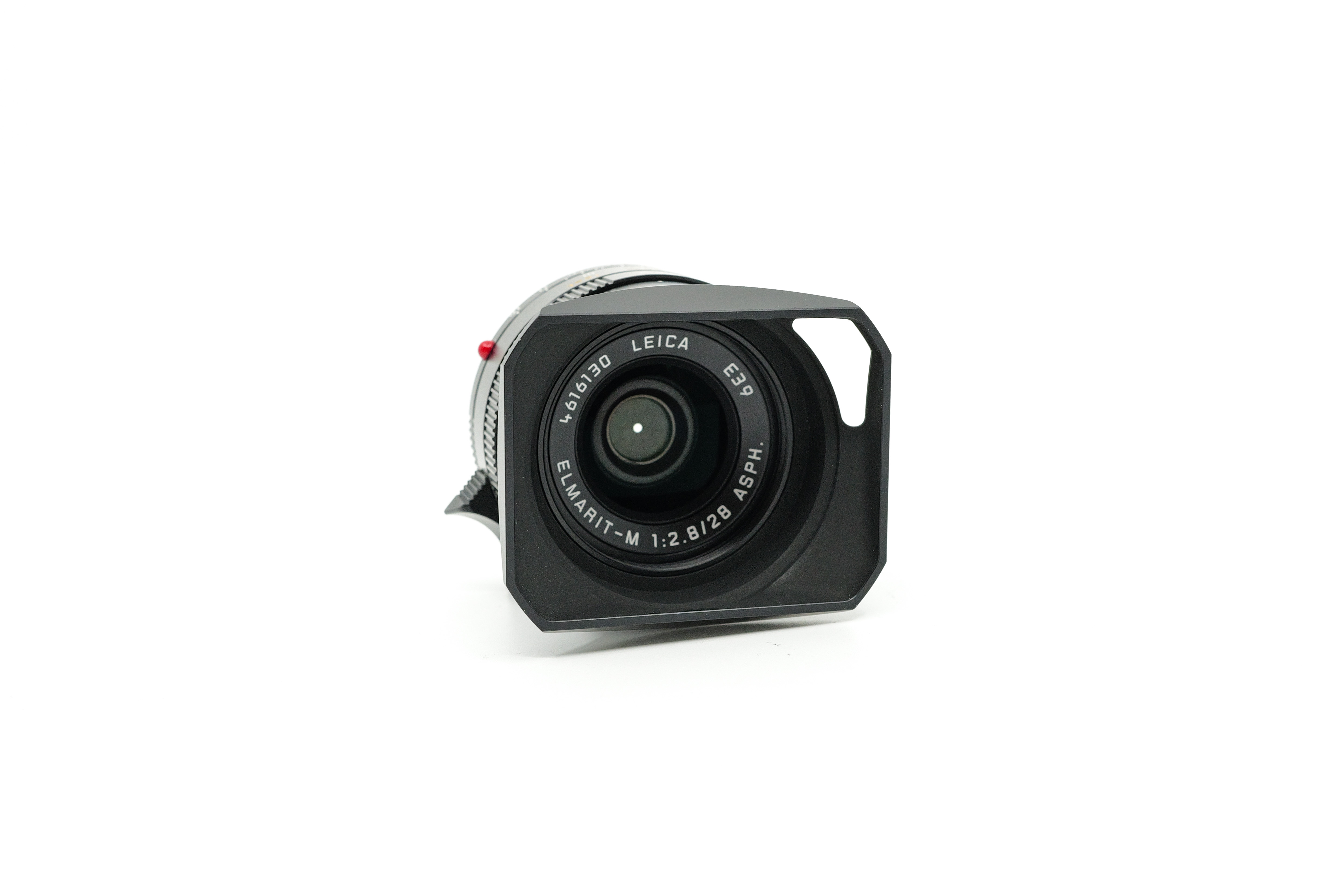 ELMARIT-M 2,8/28mm ASPH.