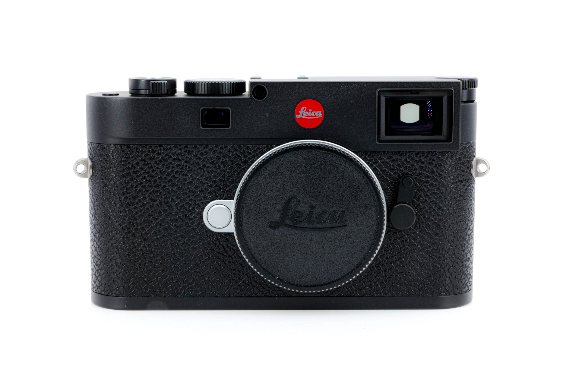 LEICA M11 with Visoflex 2