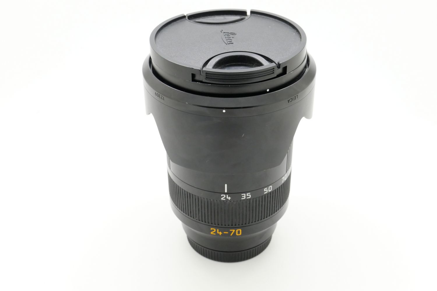 Leica Vario-Elmarit-SL 2.8/24-70 ASPH.