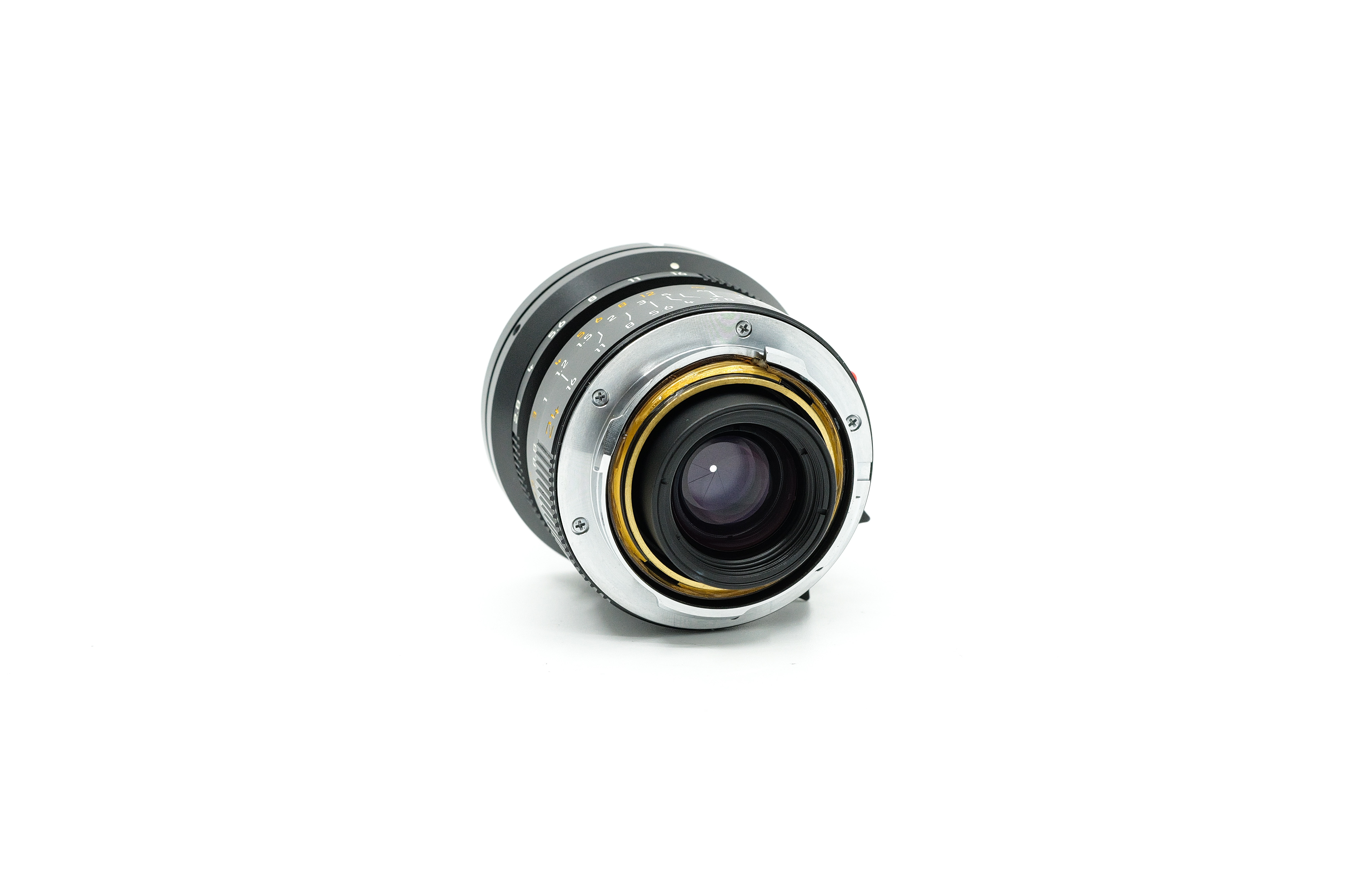 ELMARIT-M 1:2,8/24 mm ASPH.