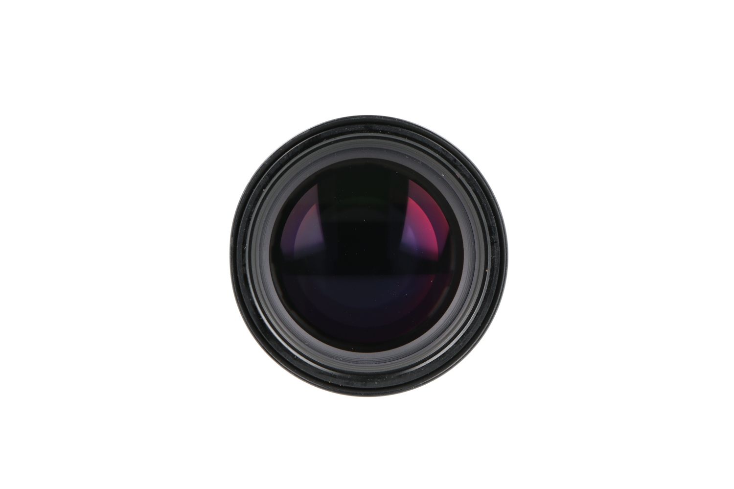 APO Summicron 90mm ASPH (11884)