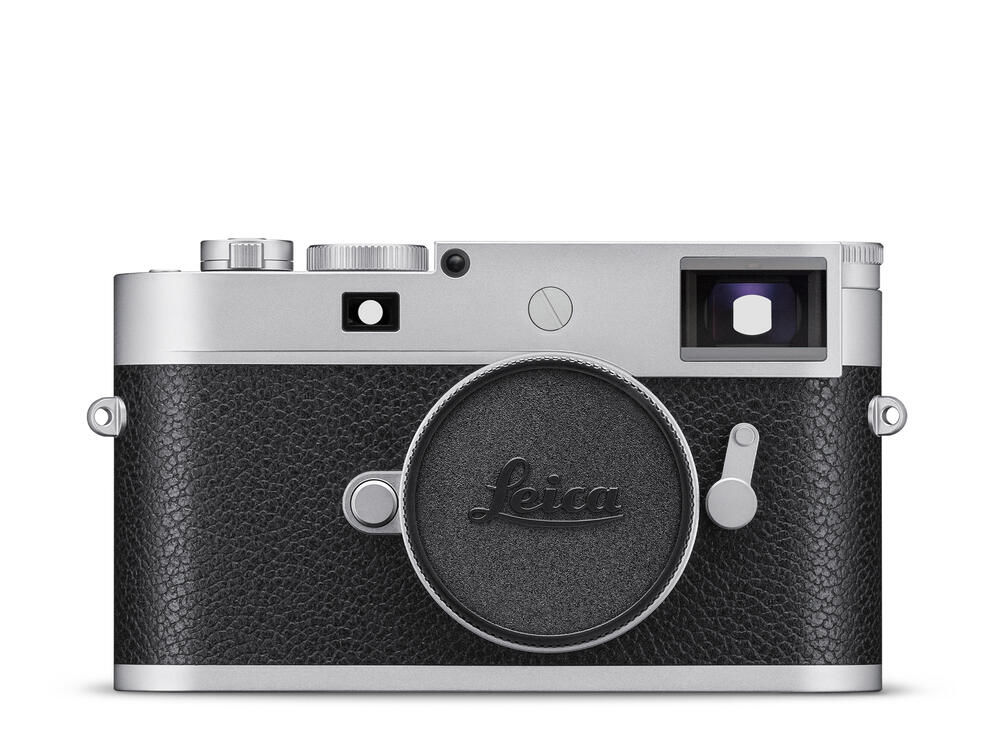 Leica Camera Wetzlar Germany – Official