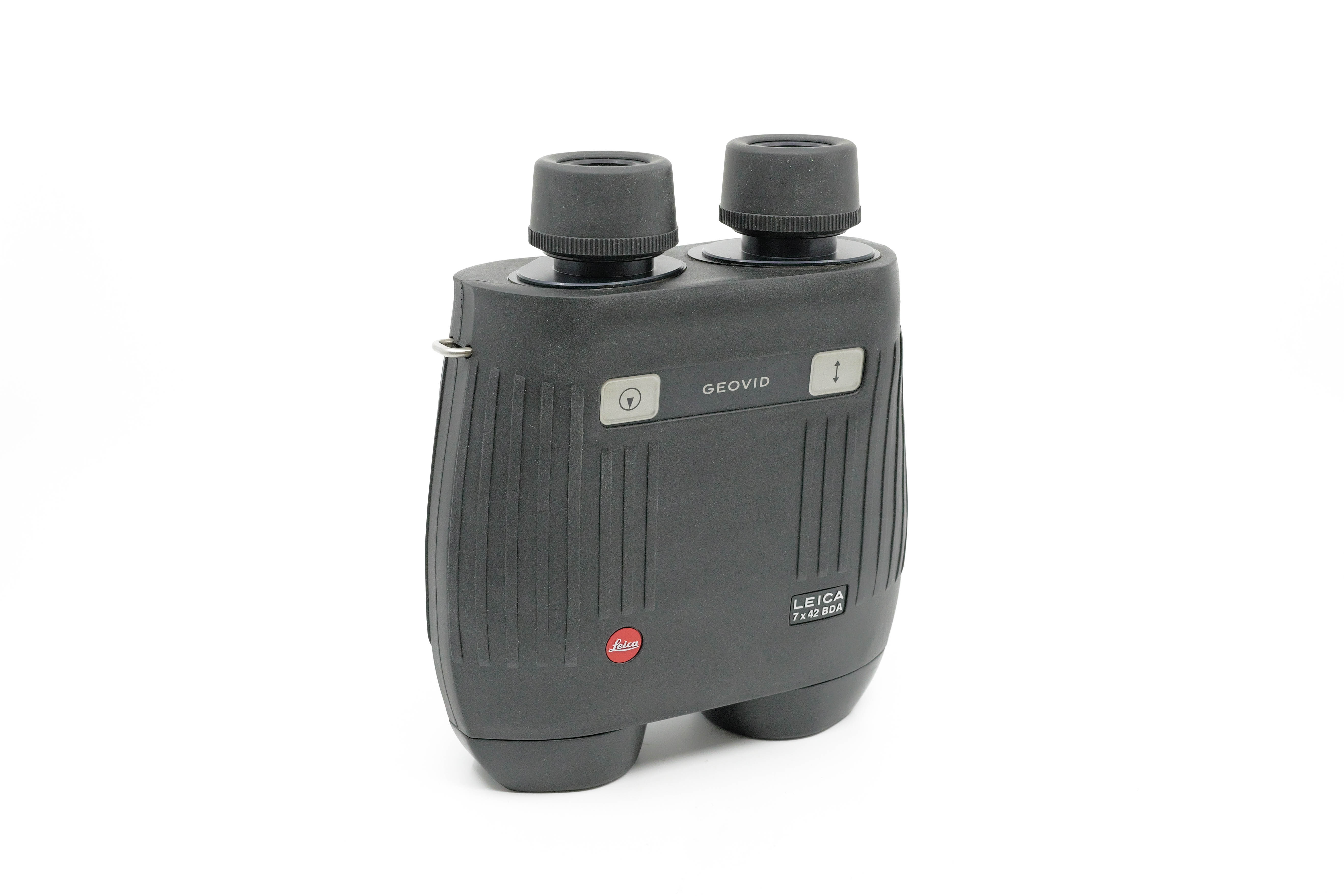 GEOVID 7x42 BDA