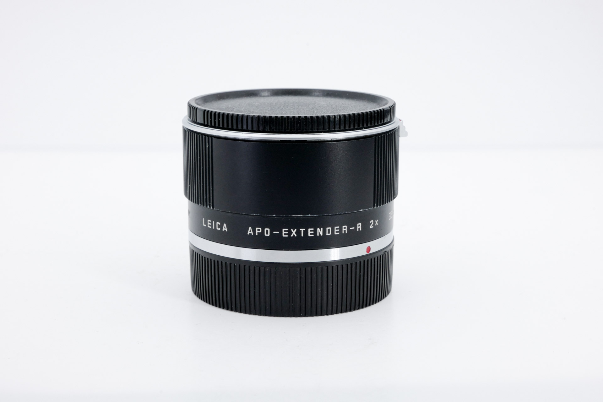Leica APO-EXTENDER-R 2X