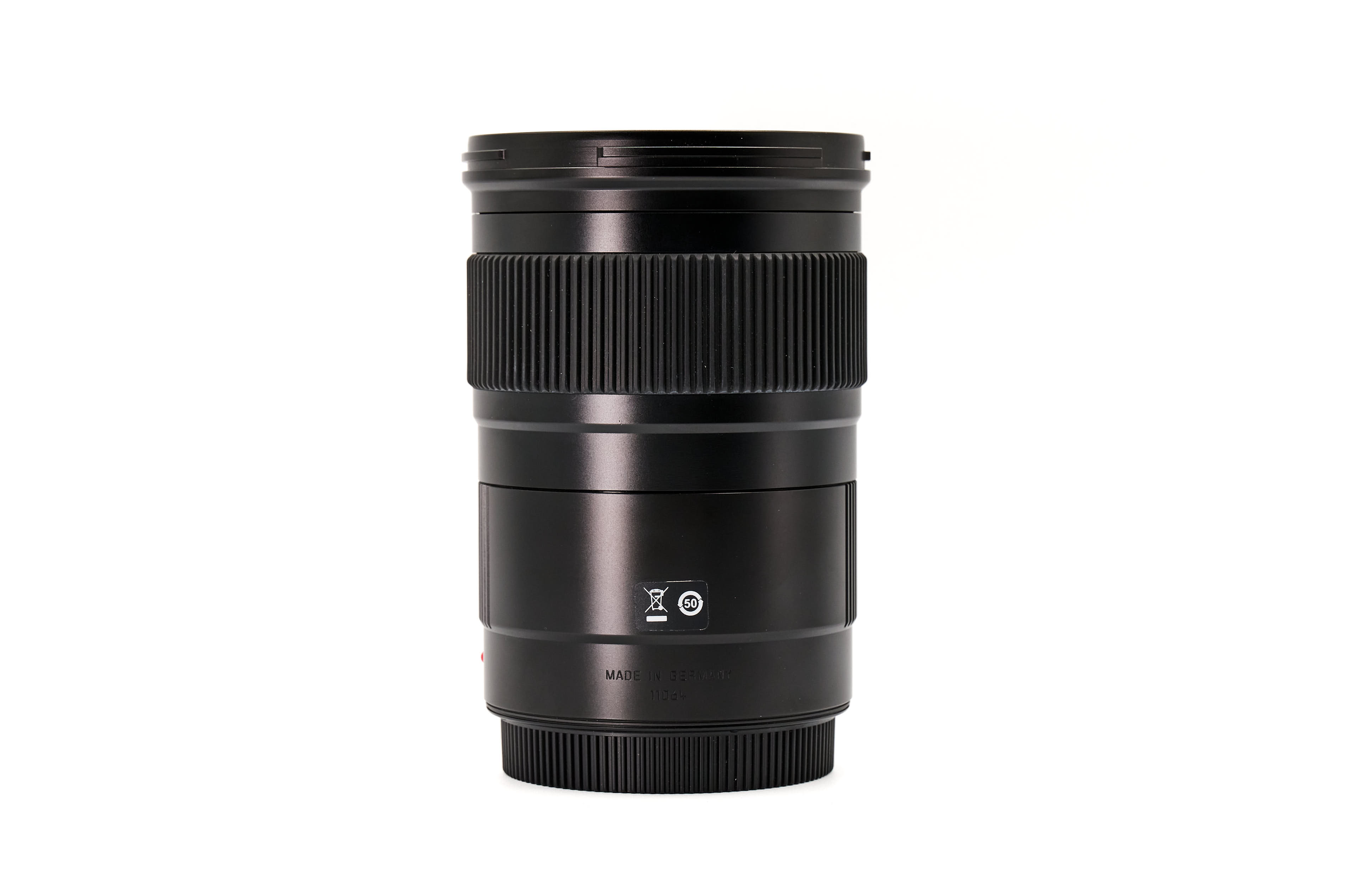 Leica Summarit-S  35mm f/2.5 ASPH. 11064 Leica Summarit-S  35mm f/2.5 ASPH. 11064