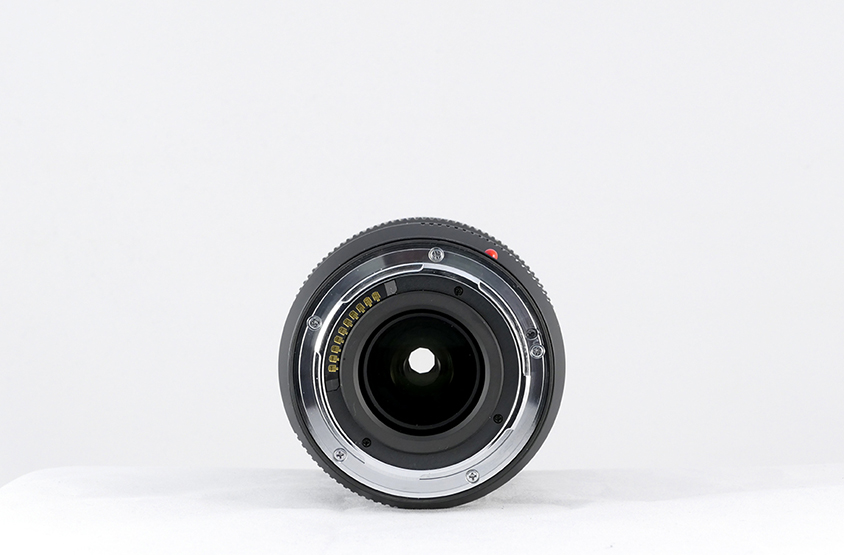Leica APO-SUMMICRON-SL 2/28 ASPH. 11183