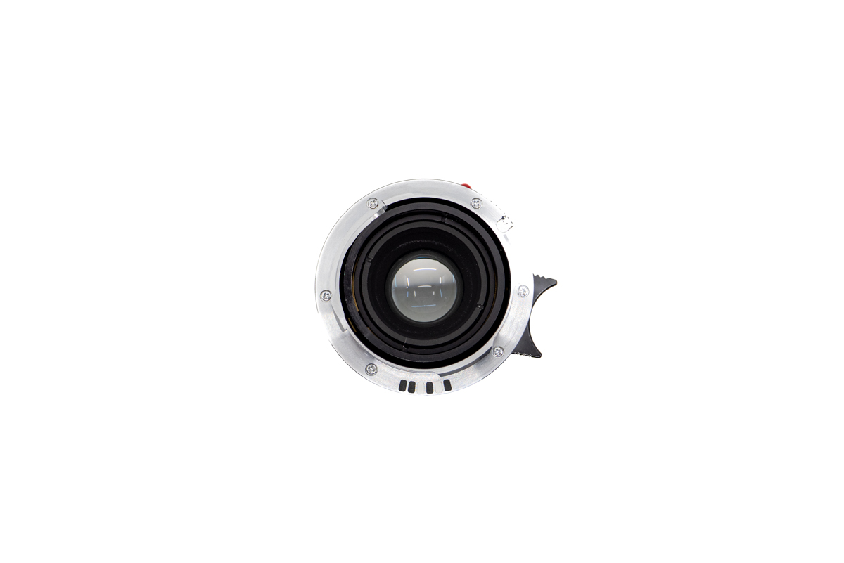 Leica SUMMARIT-M 2.5/35mm (11643)