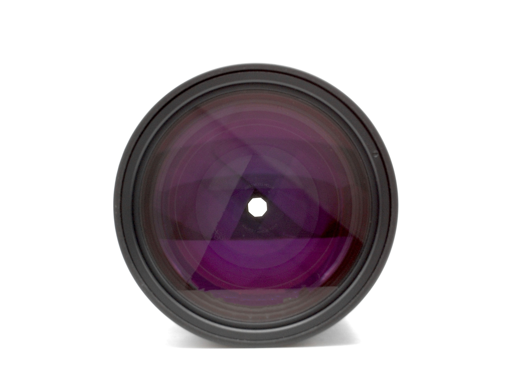 Leica APO-Telyt-R 4,0/280mm