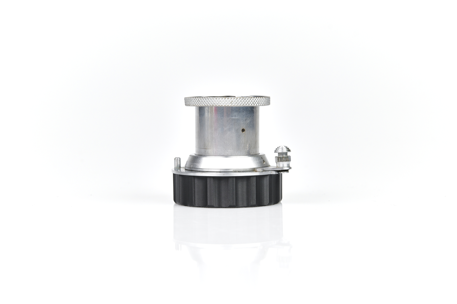 Leitz Elmar f=5 cm 1:3.5