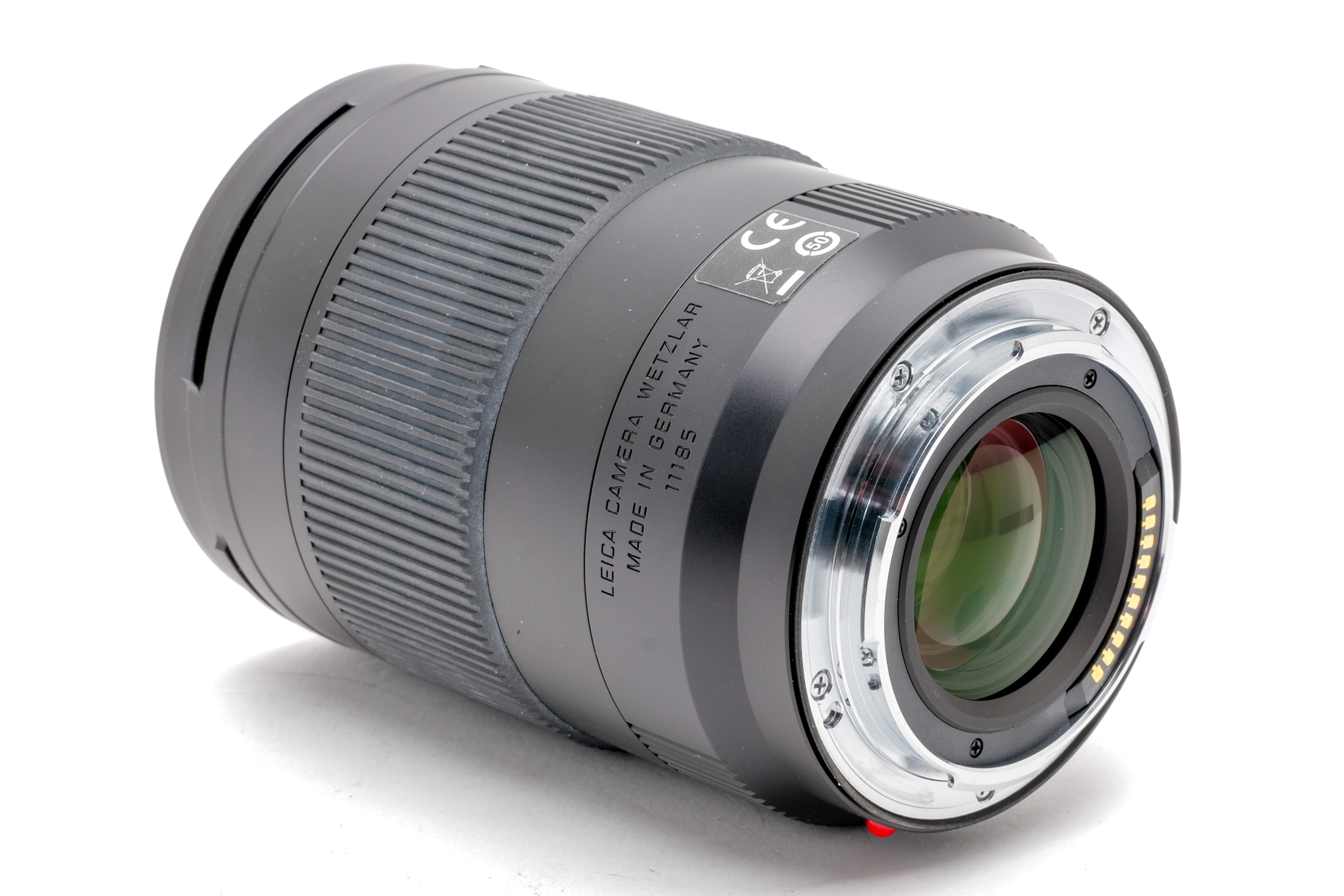 LEICA APO-SUMMICRON-SL 2.0/50mm ASPH.