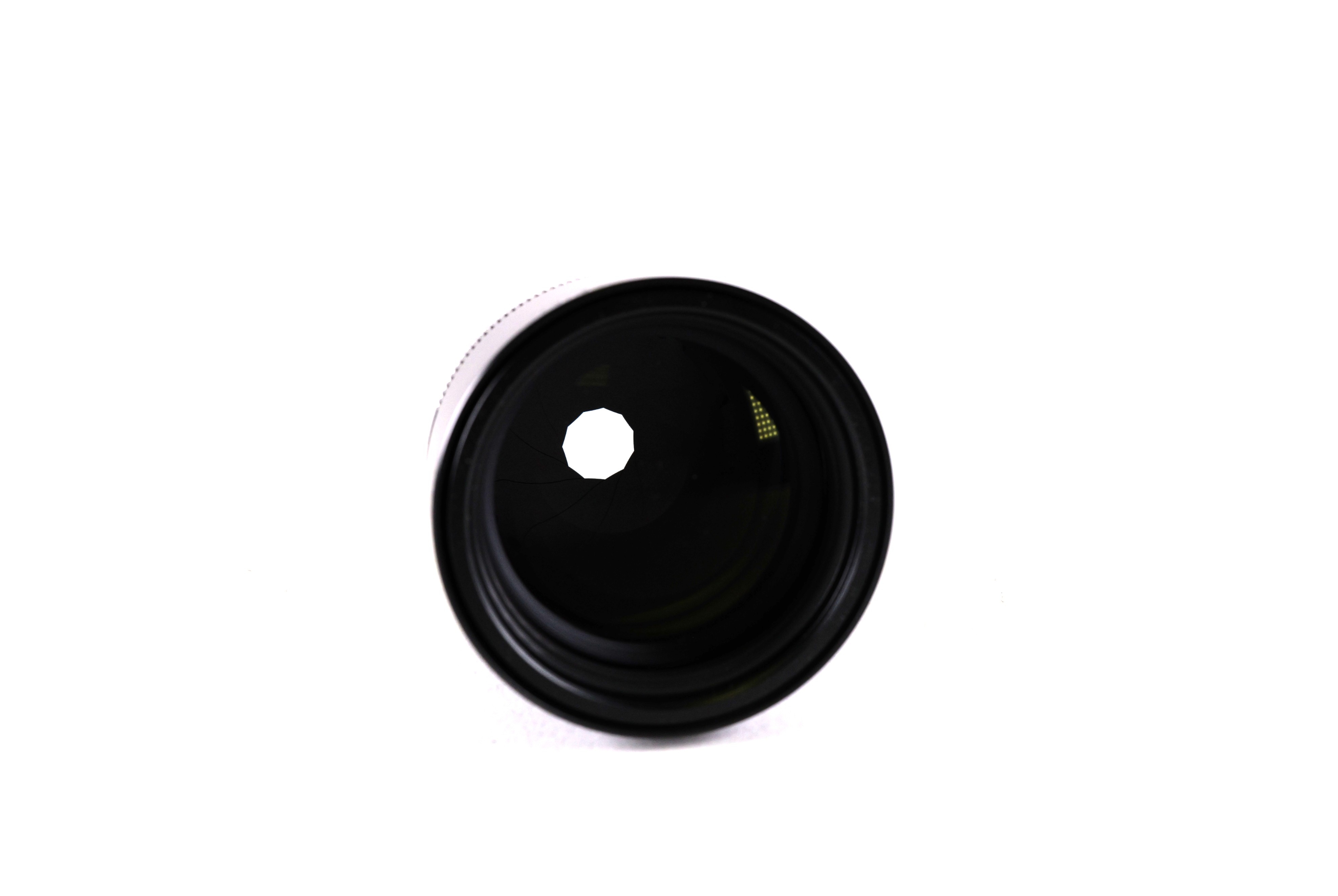 Leica APO-SUMMICRON-M 2/90 mm ASPH., black