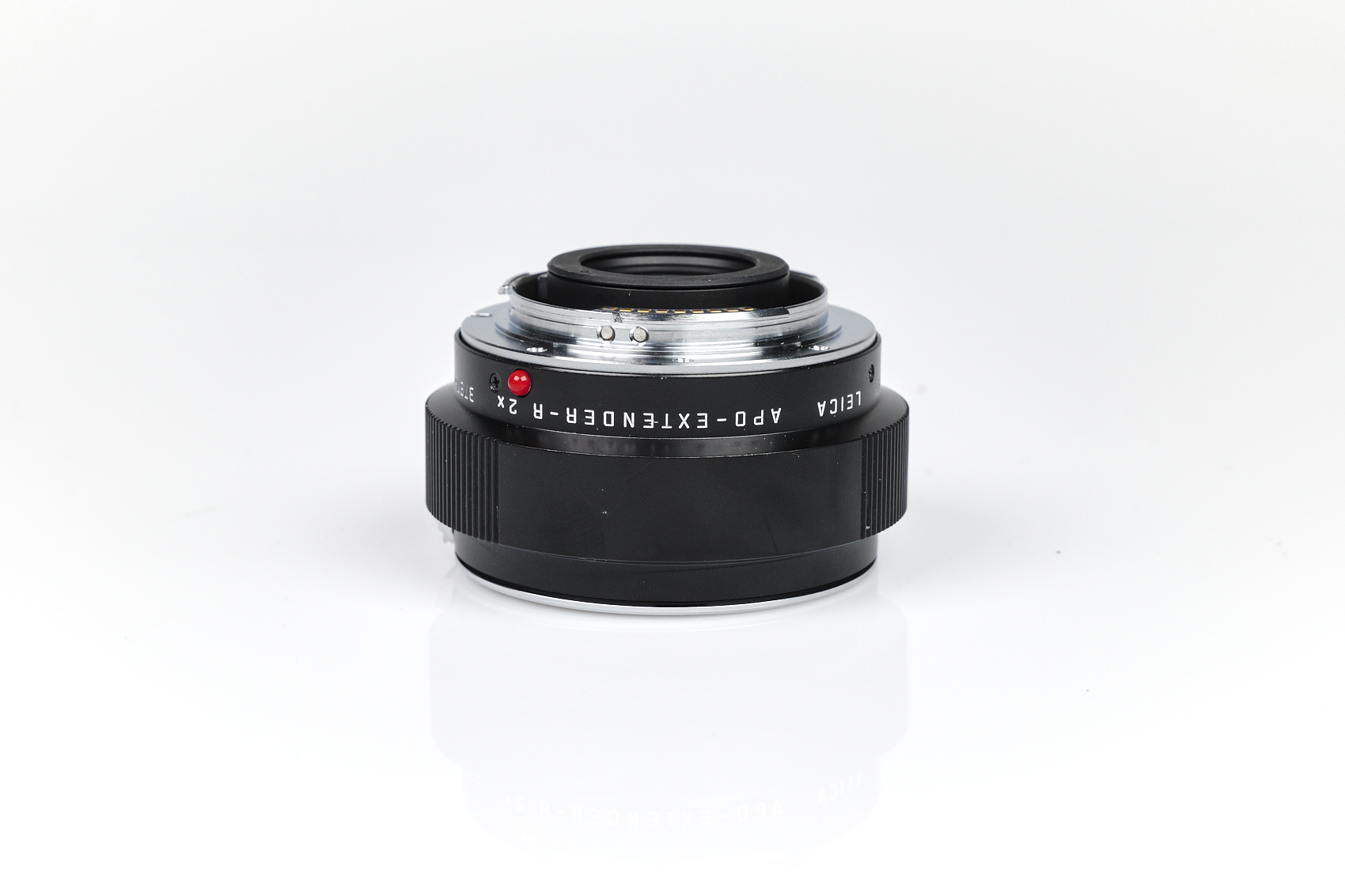 LEICA APO-EXTENDER-R 2X