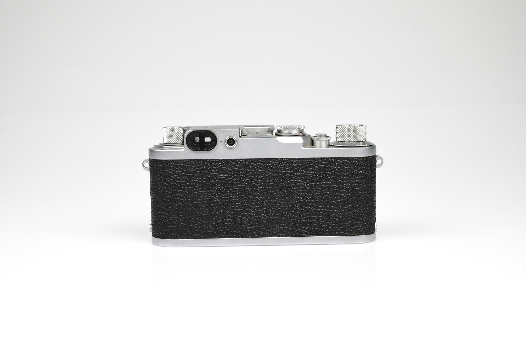 Leica IIIf