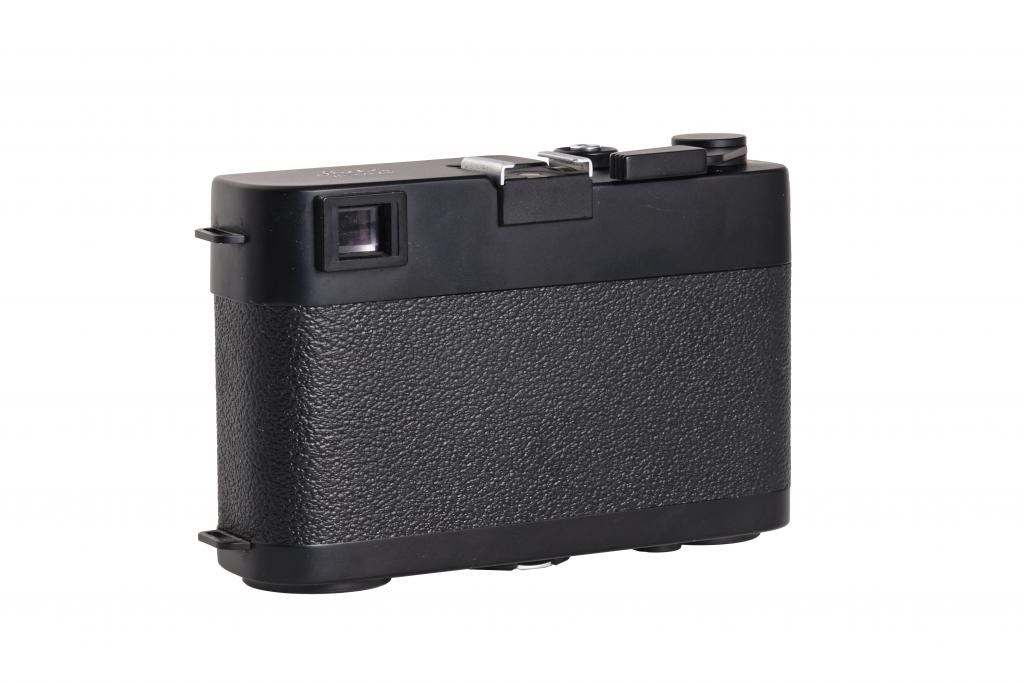 Leica CL Leica CL