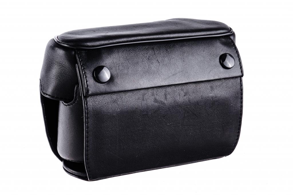 Leica Everready Case MP 14856 - in fine condition with 2 years guarantee Leica Everready Case MP 14856 - in fine condition with 2 years guarantee