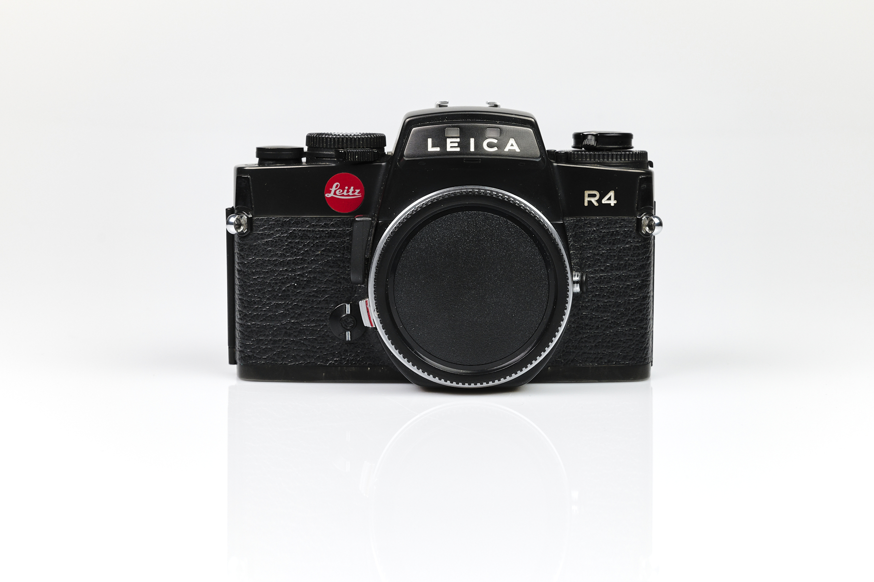 019c6b44972c719cbce8a428b26d5c