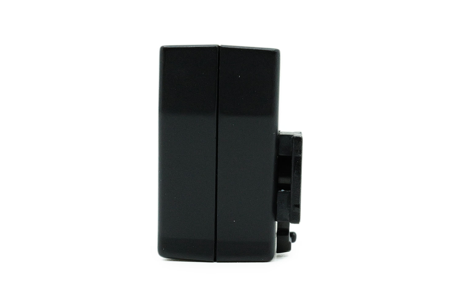 Leica 24mm Viewfinder (12019)