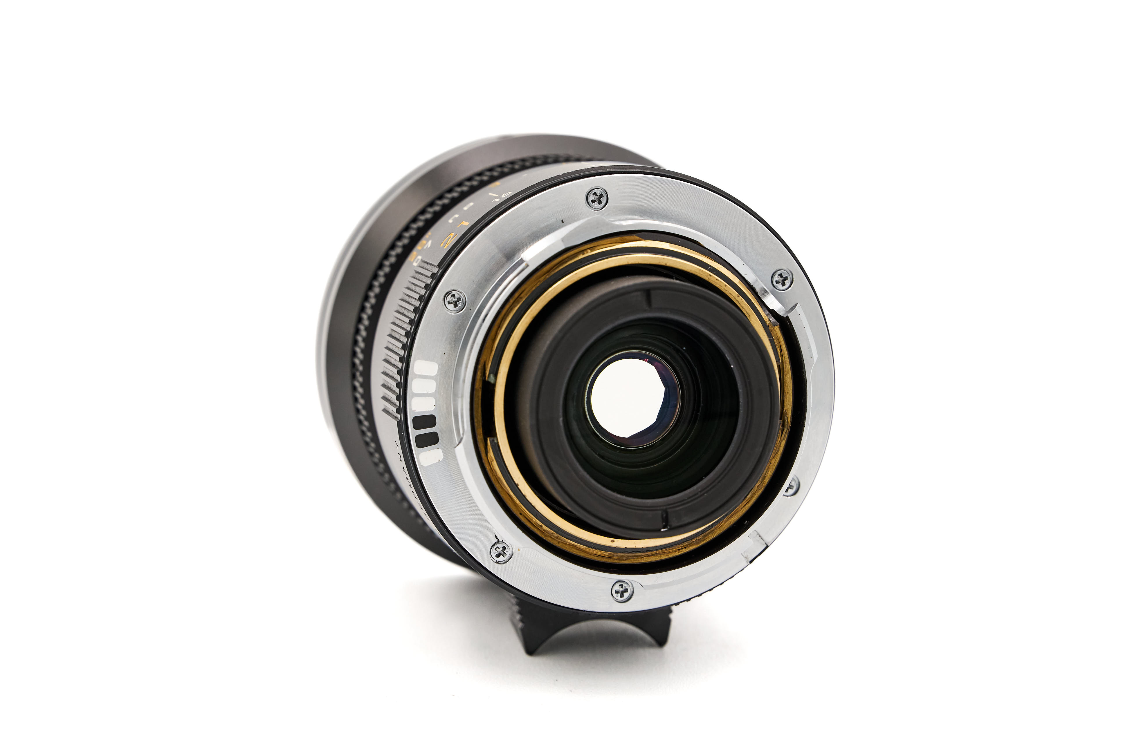 Leica Elmarit-M 21mm F2.8 ASPH. 11135