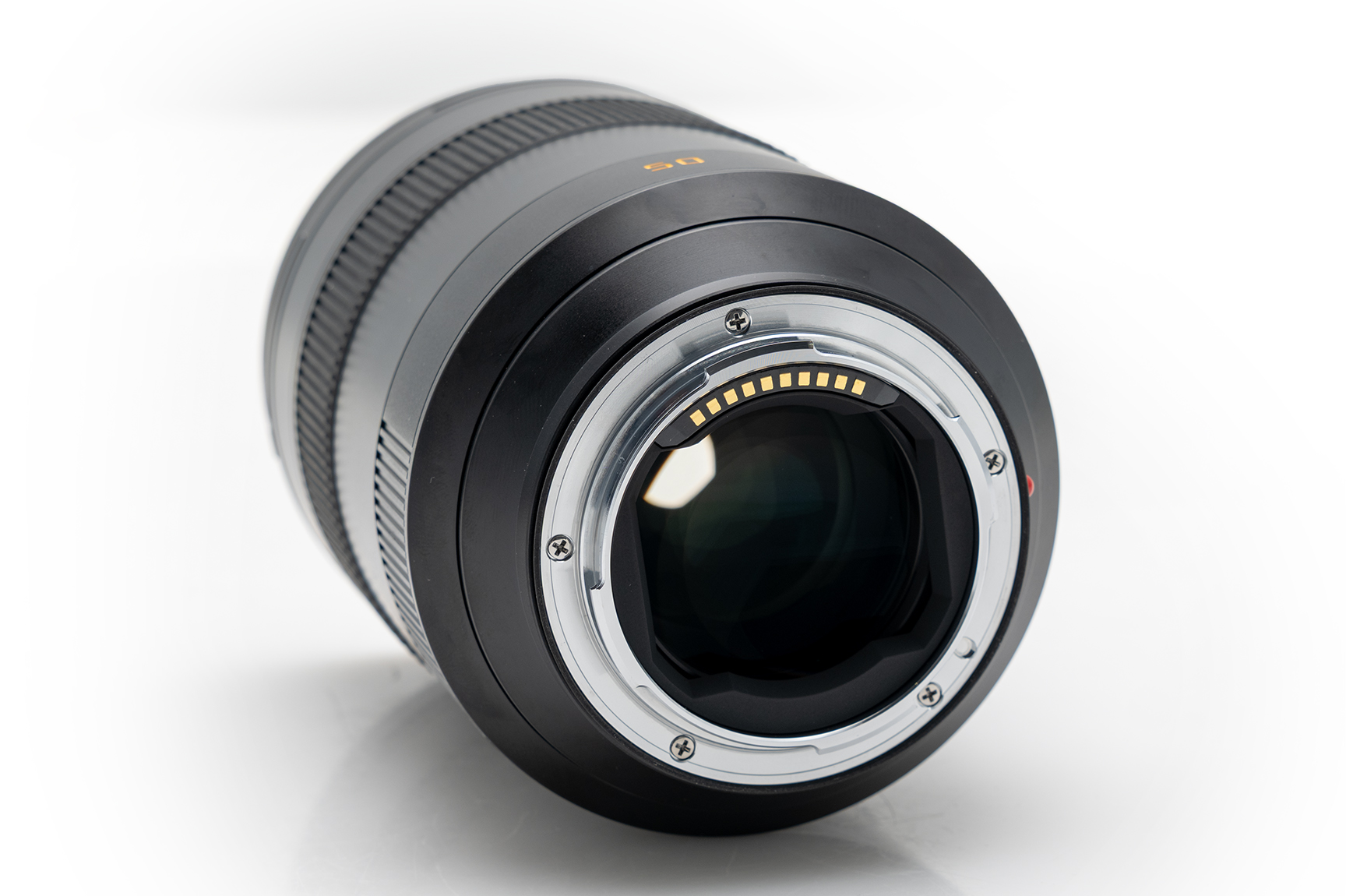 Leica SUMMILUX-SL 1:1.4/50 ASPH. - 11180