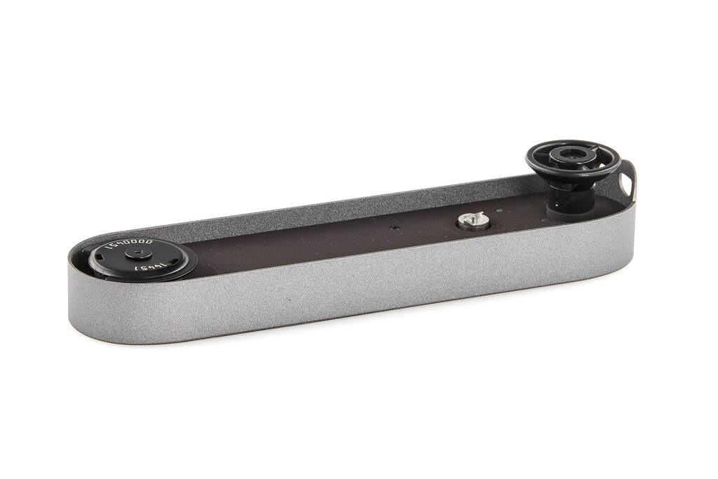 Leica MP 10316 anthracite Kit