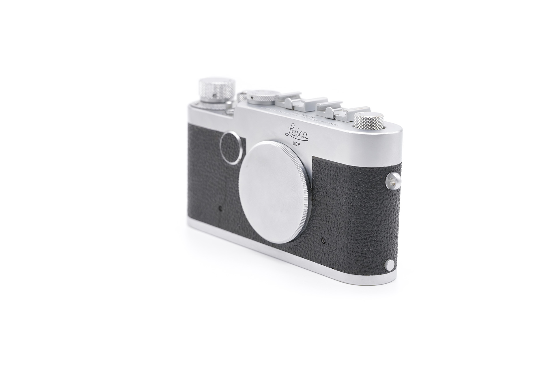 Leica IG REPRO (10039)