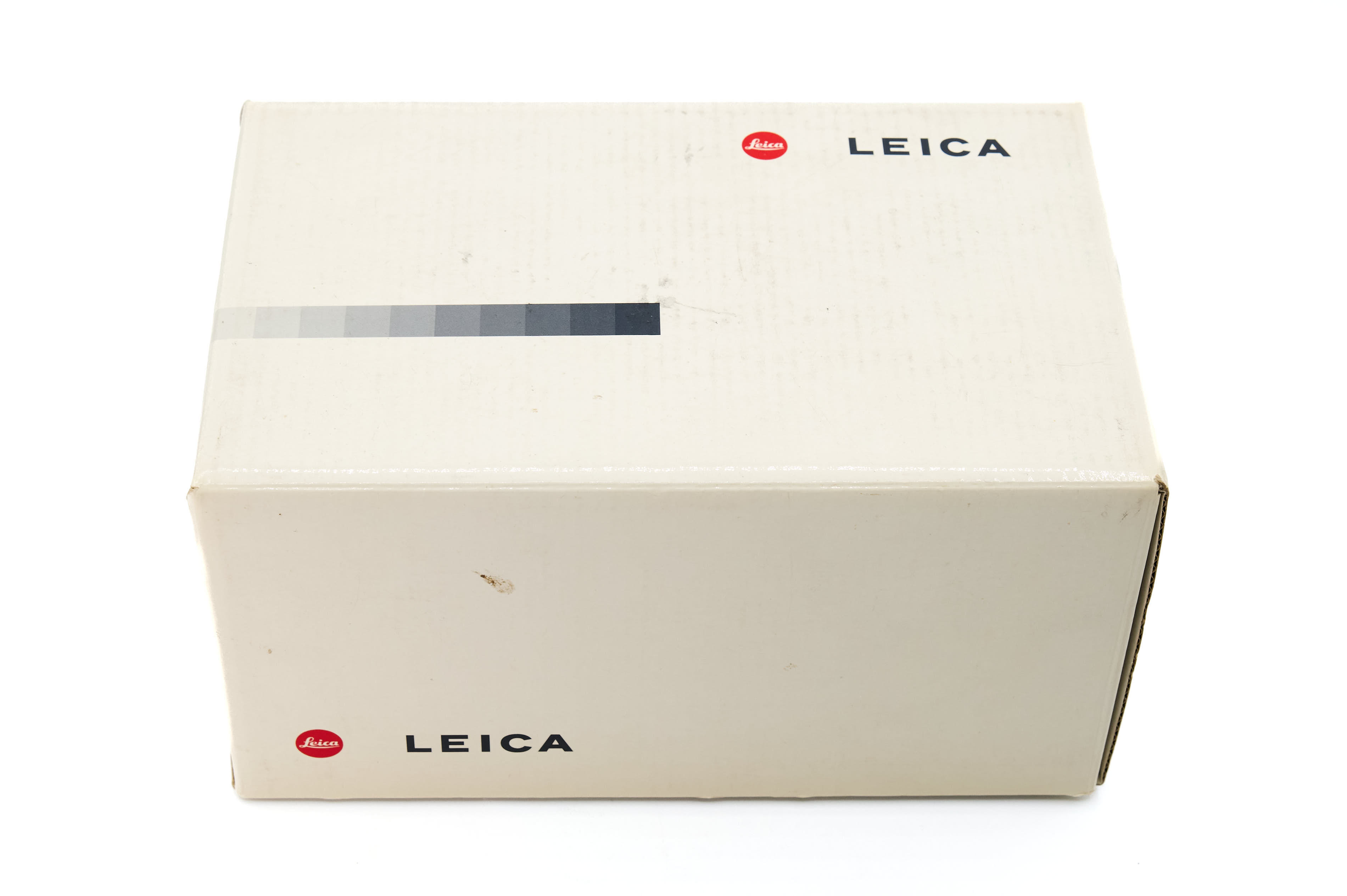 Leica R8 10081